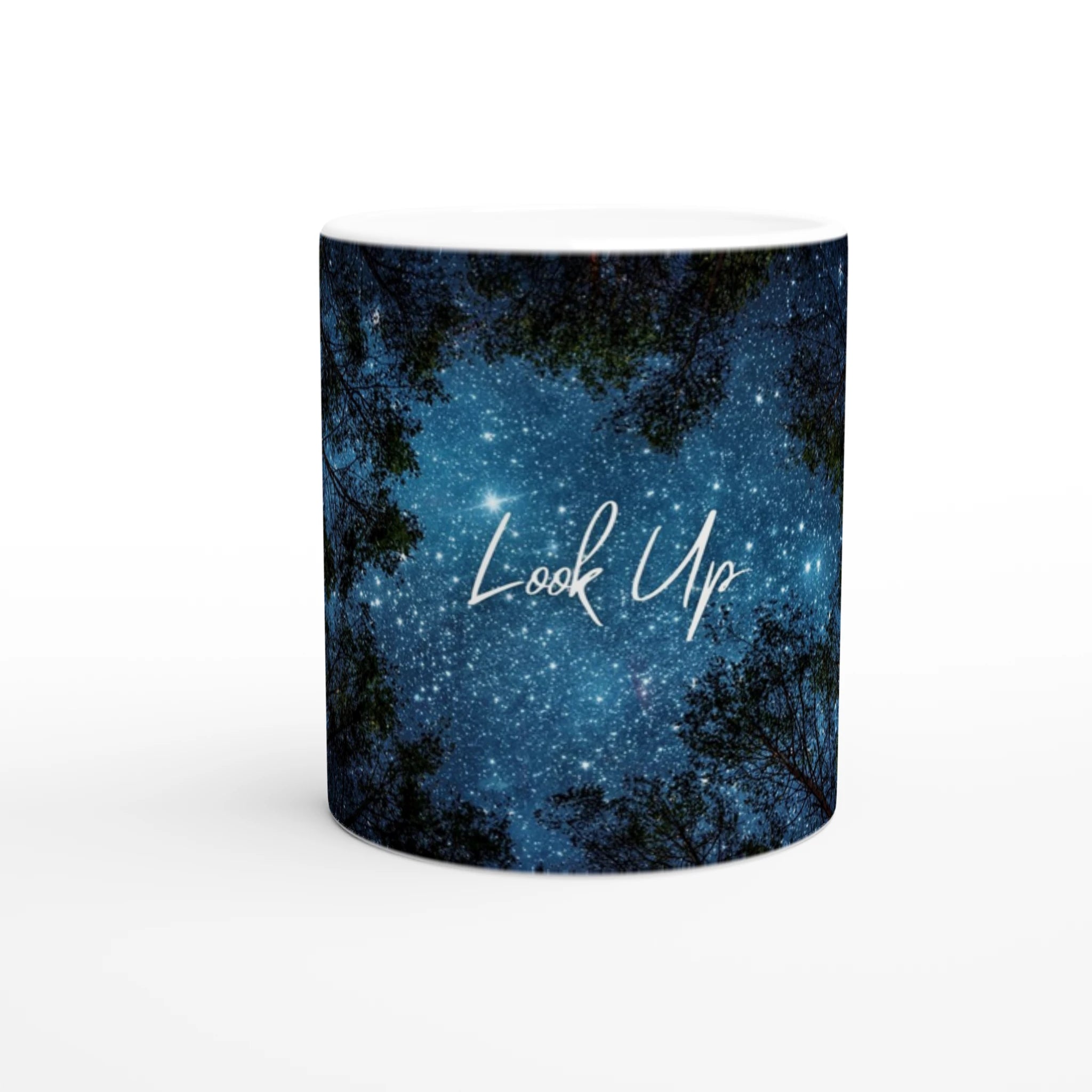 92887c7e-3887-48d3-8bc7-8c858c1ec0bb