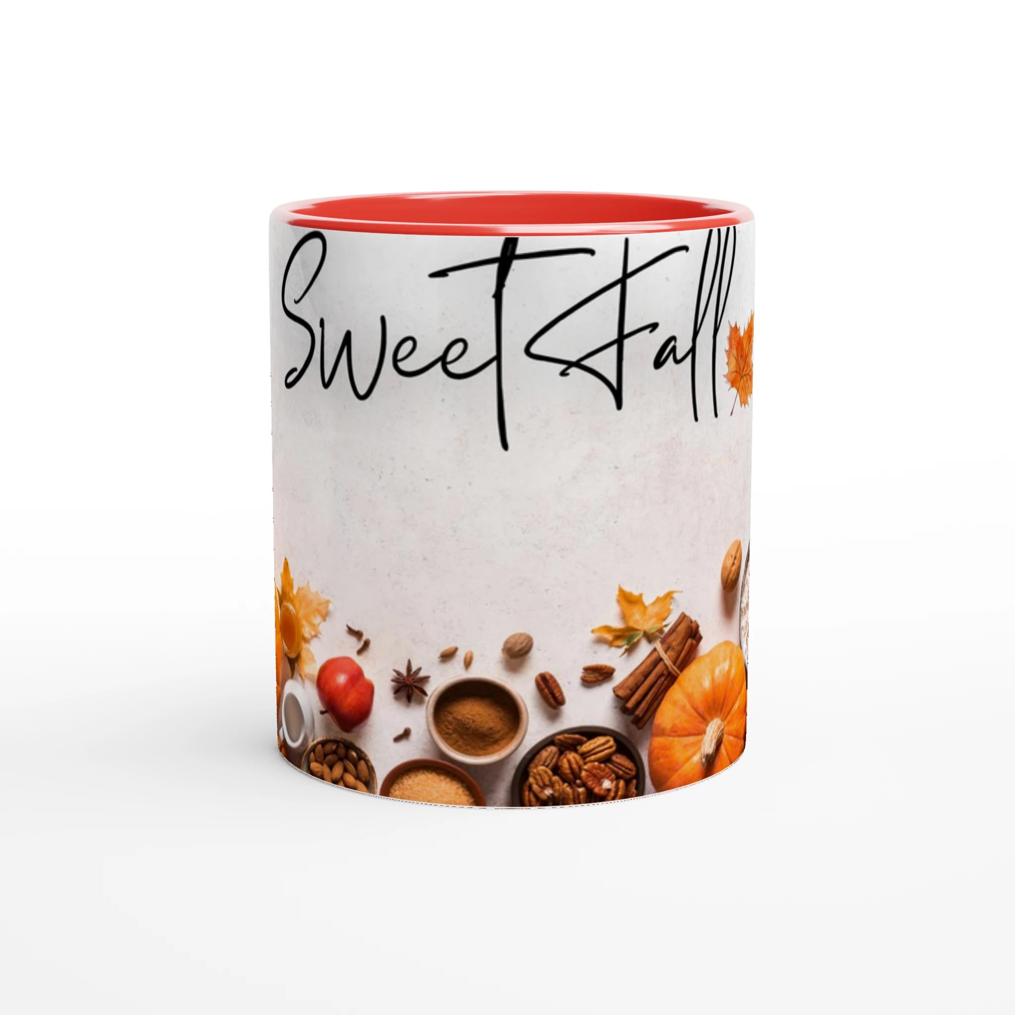 9458da5a-5f00-4037-b585-956a42831197