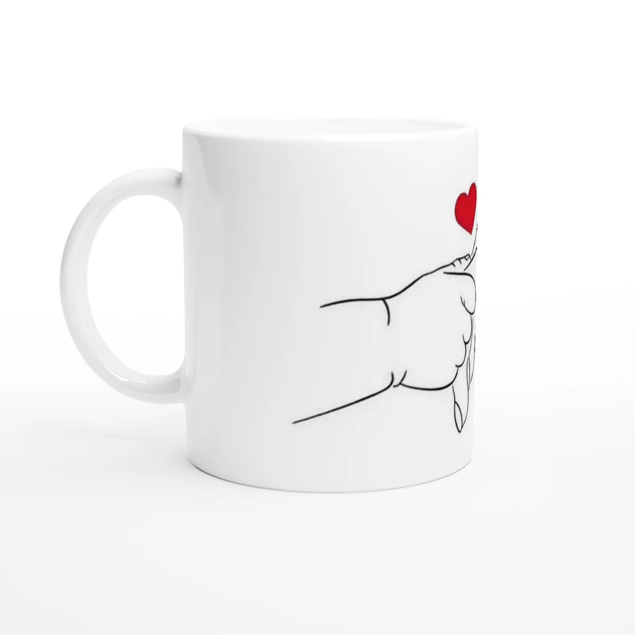 945af523-114e-41d1-89aa-aaf6e5c02abb