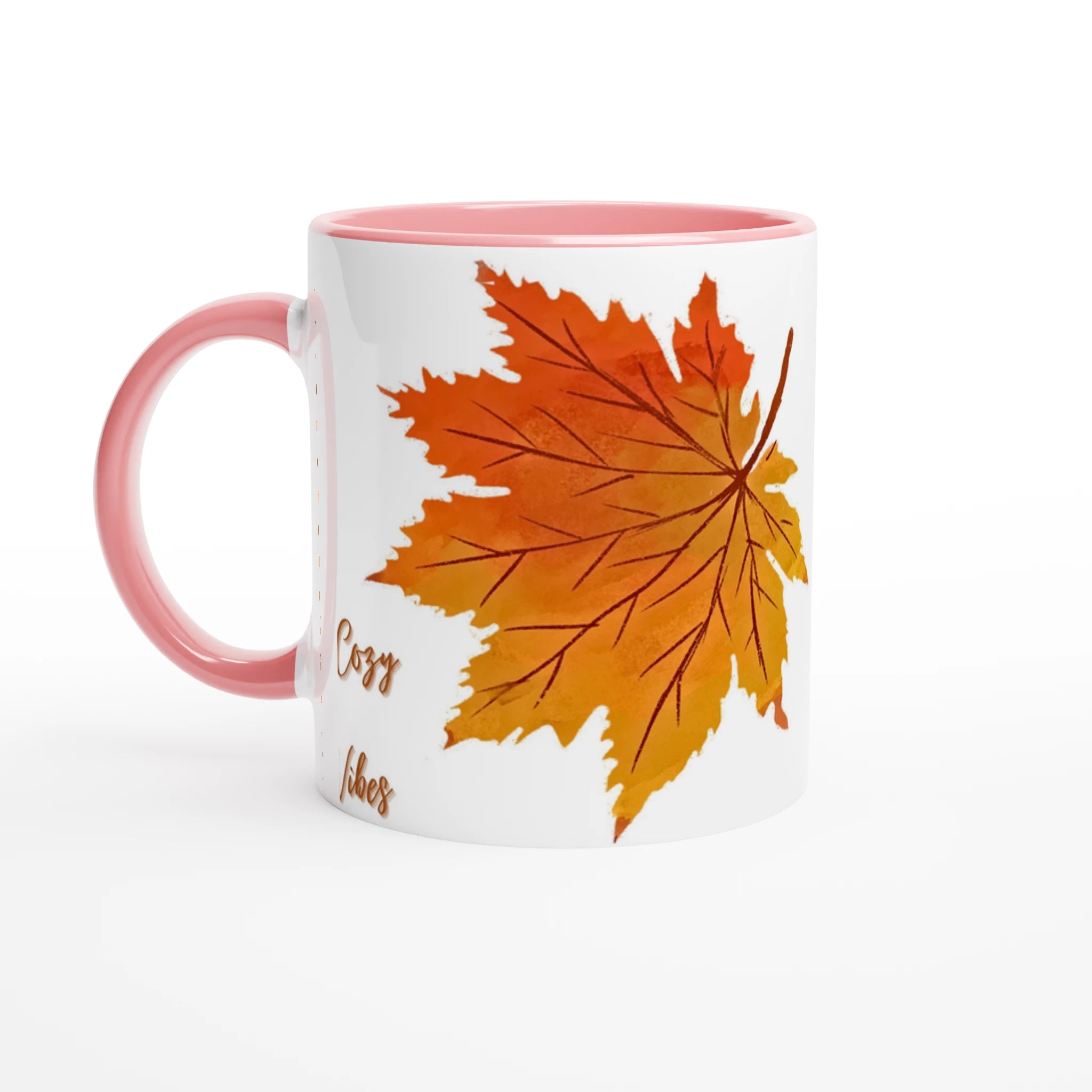 9564cac6-d501-4c0b-9b19-f9742b0402a7