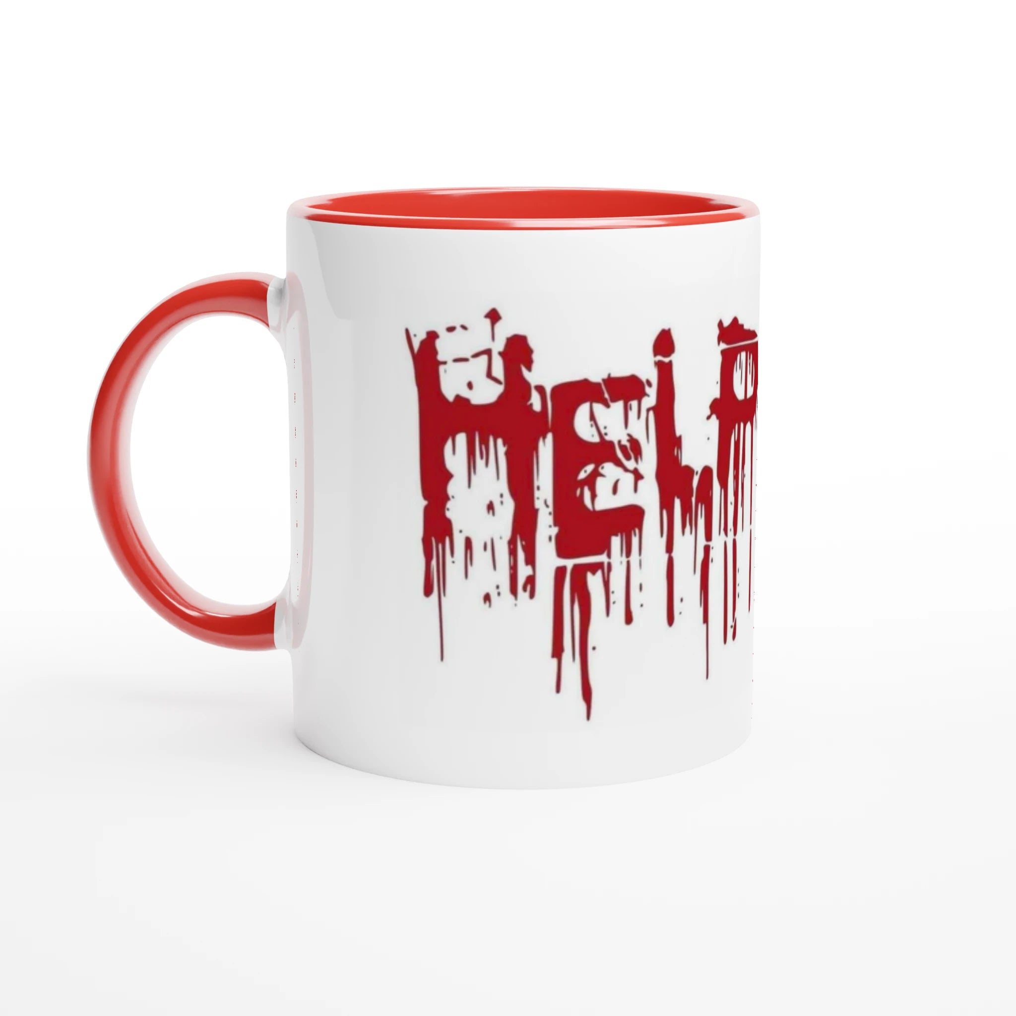 978b15e8-fa4b-4c4f-b568-d690fb819327