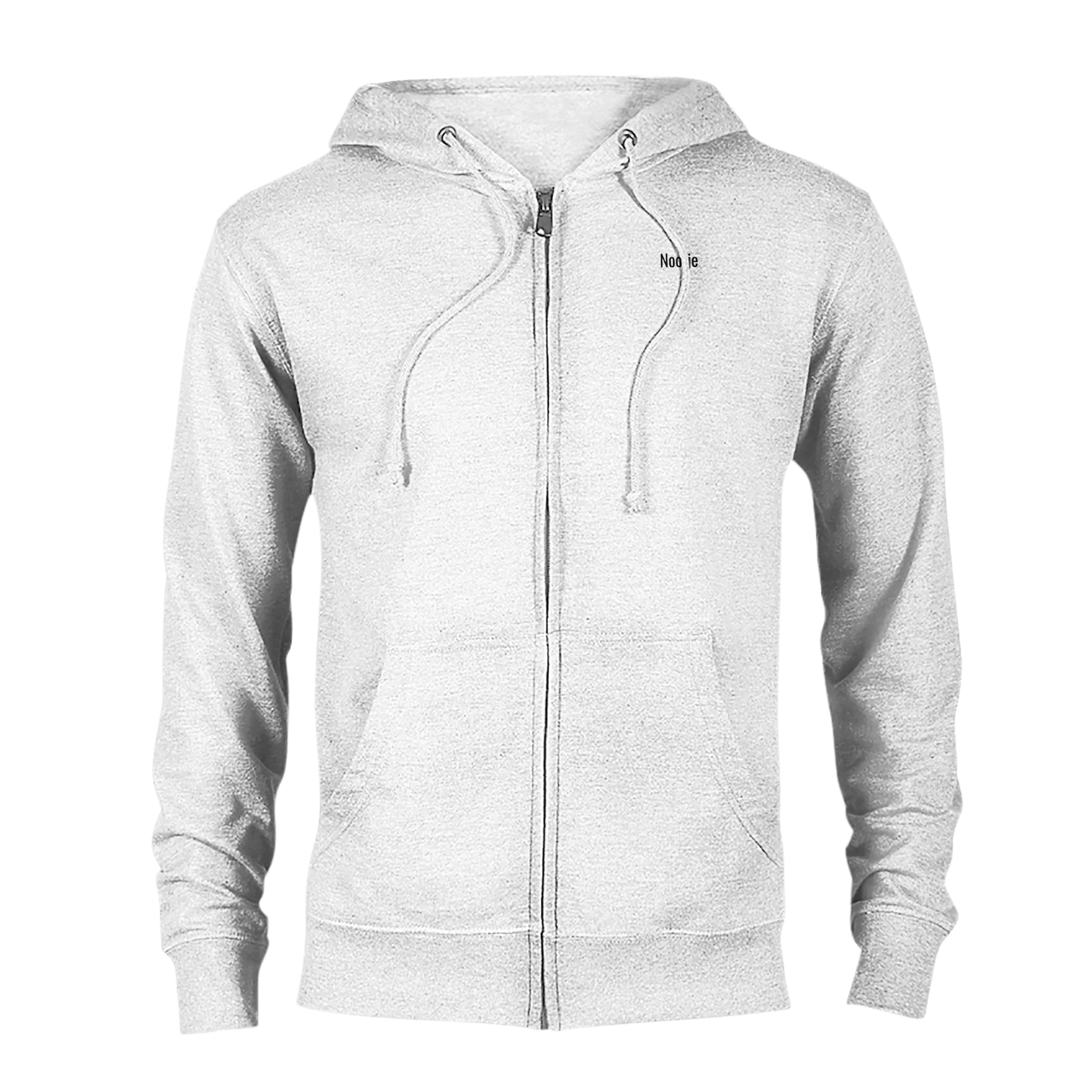 98248b1e-ae71-4937-ba17-bf7936b1a4fe