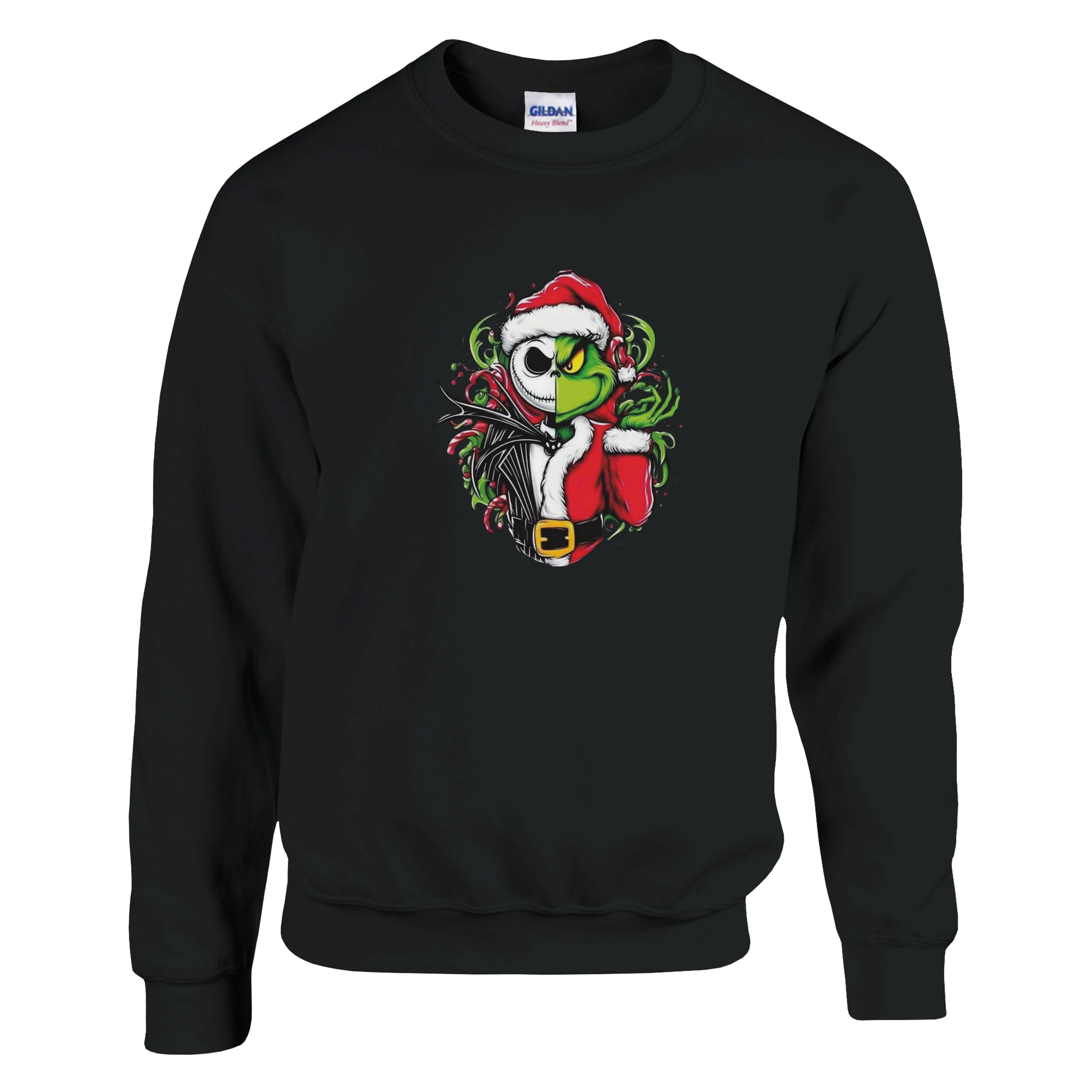 982edc0a-8902-462c-bae1-9d1d8bff753f