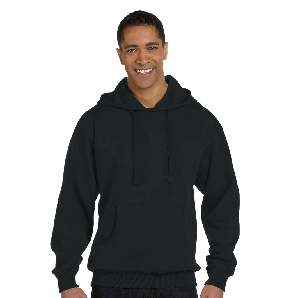 99579668-9e94-4a29-adac-68bc6f375967