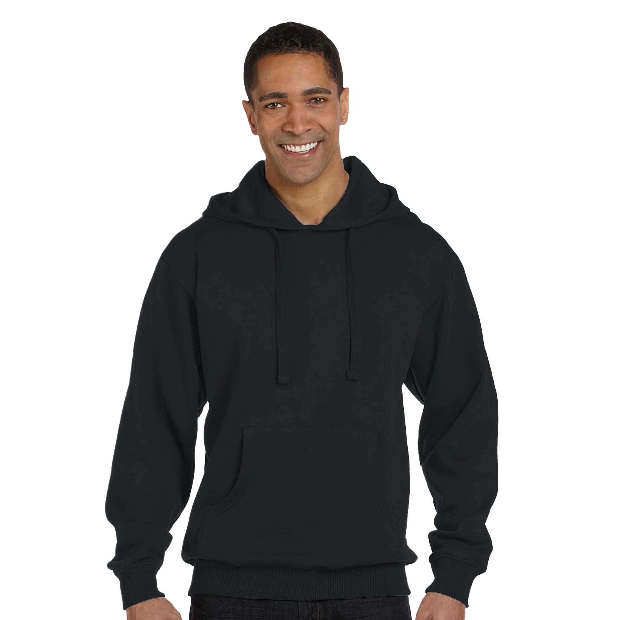 99579668-9e94-4a29-adac-68bc6f375967