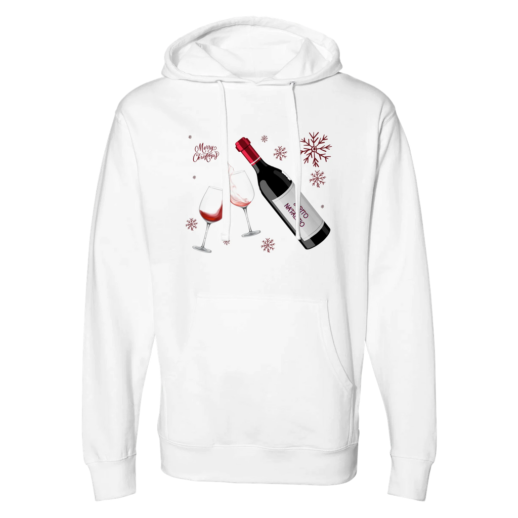 9b36cf99-99a6-4211-b4f6-9e7d15f73ff6