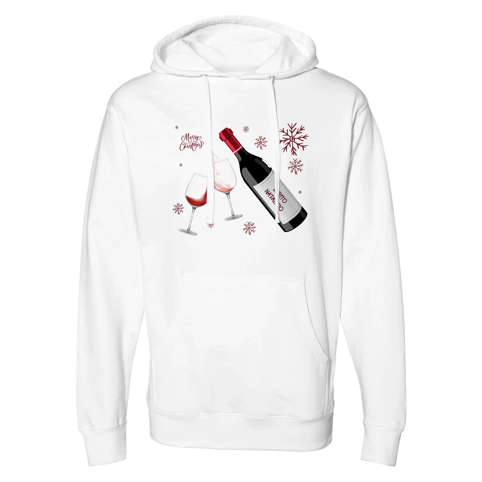 9b36cf99-99a6-4211-b4f6-9e7d15f73ff6