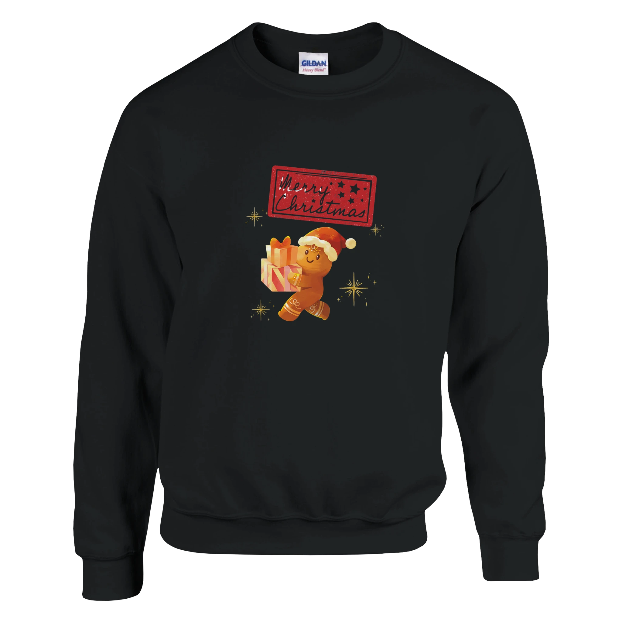 9c4a3e28-091c-4ded-84b7-ad32a310201c