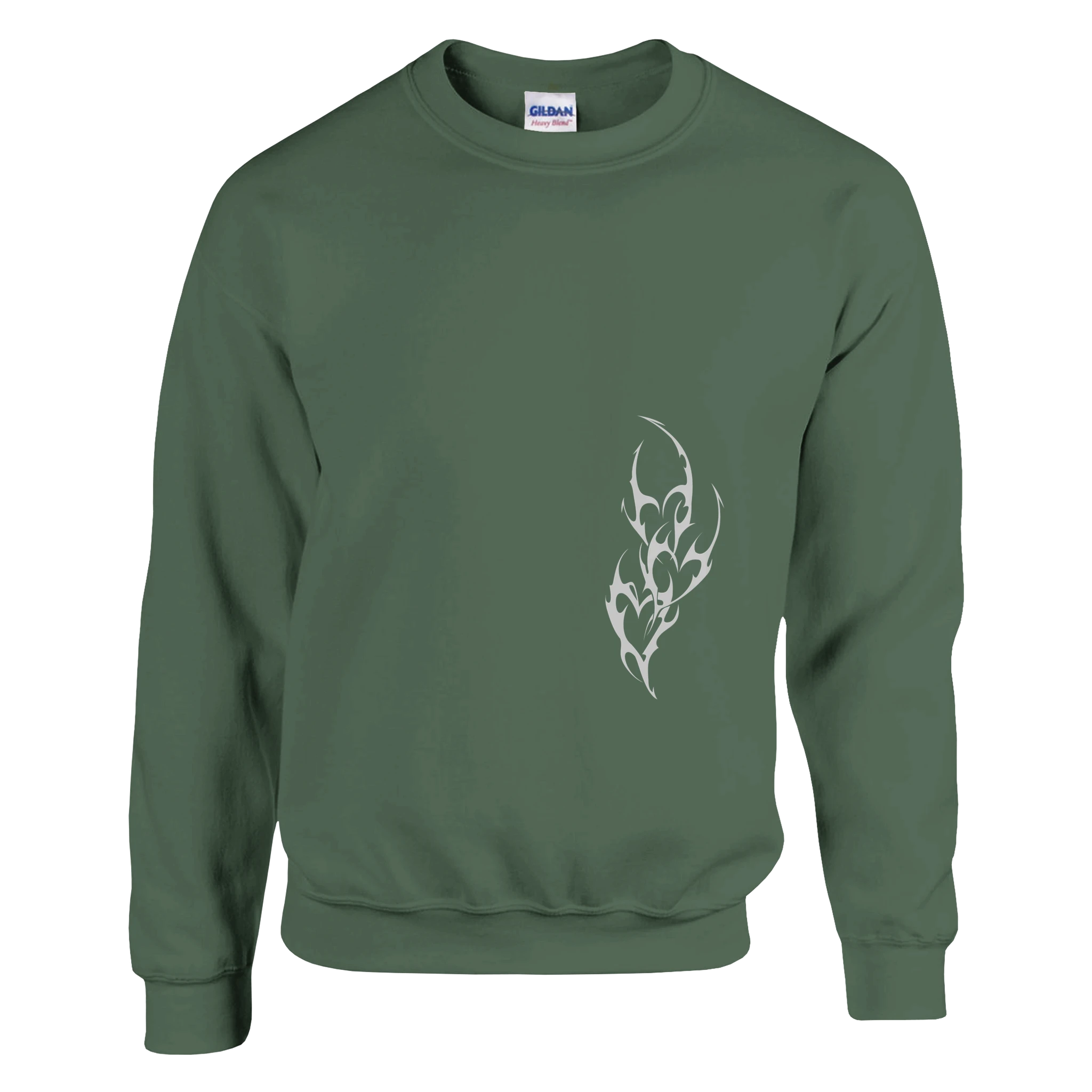 9d3d409c-0580-4869-877a-c02a7eed2190