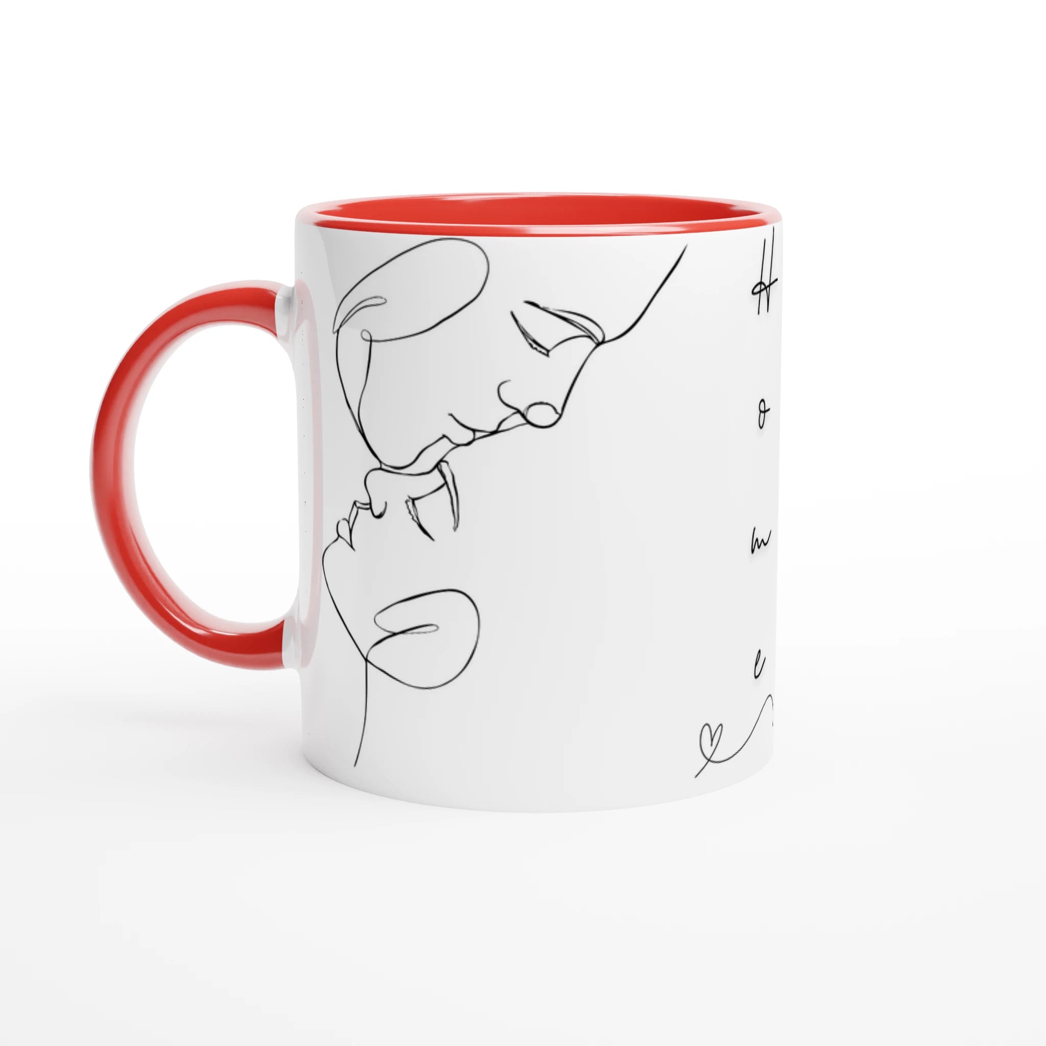 9e2f8404-7fb5-473a-80f3-e80275d106e6