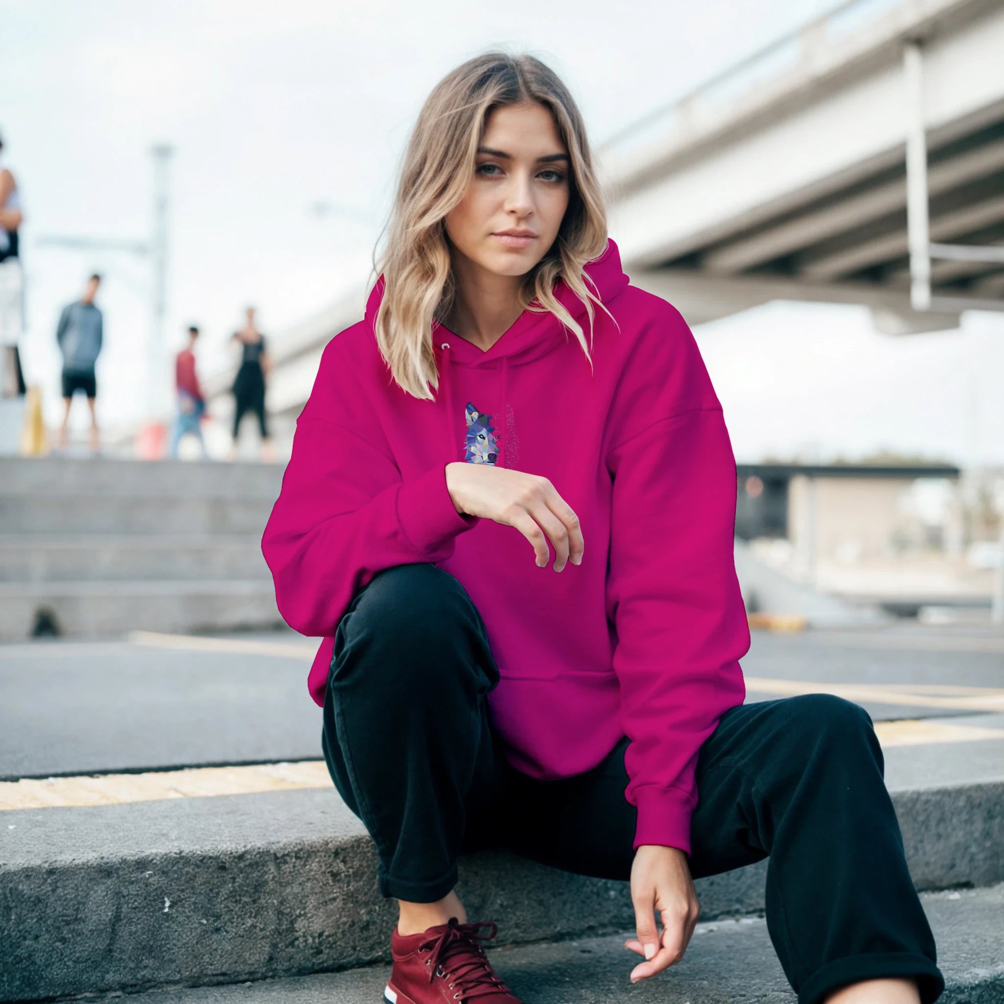 9f234110-fee4-4d8f-962d-29bab0800b11