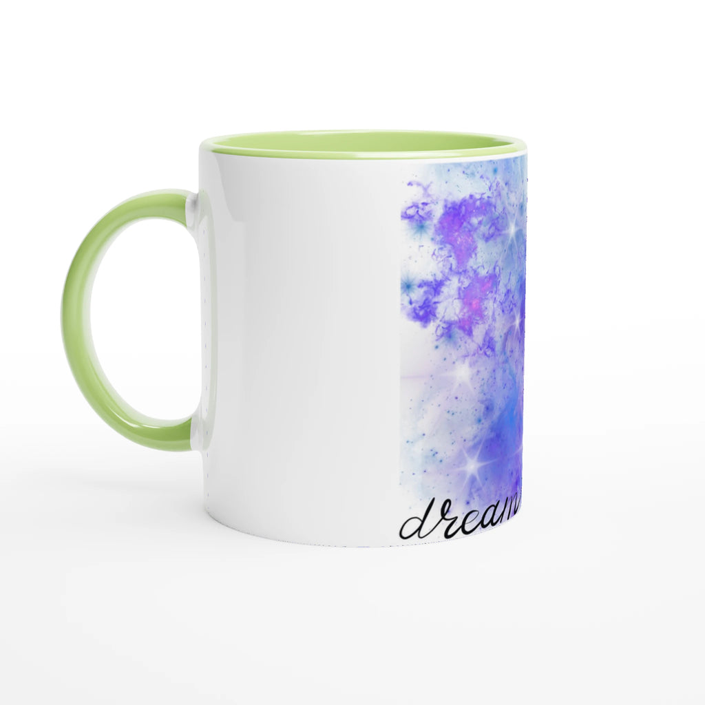 9fd22ffb-2a06-49b8-a635-af899e11b4a5