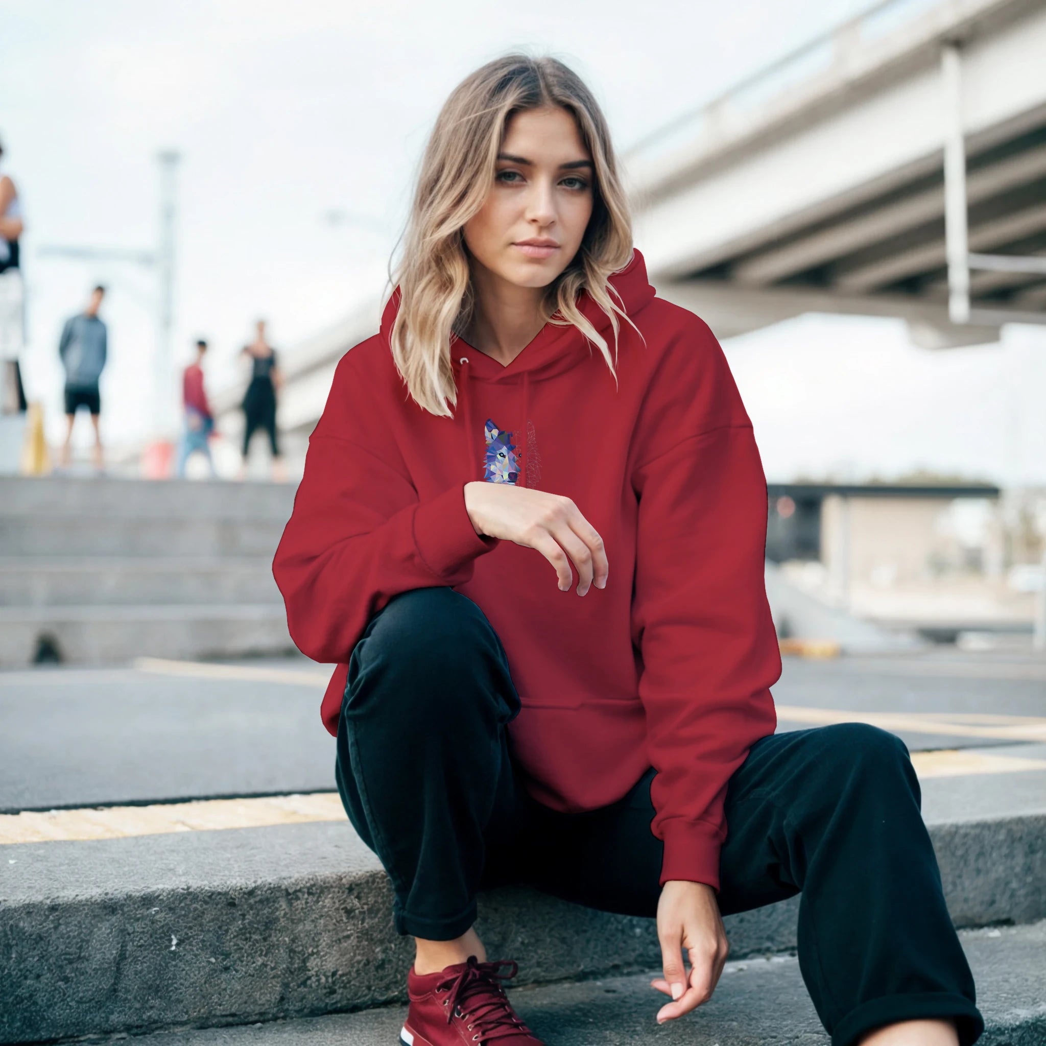 a1b8adb4-d2e5-443d-95f6-825119e1e340