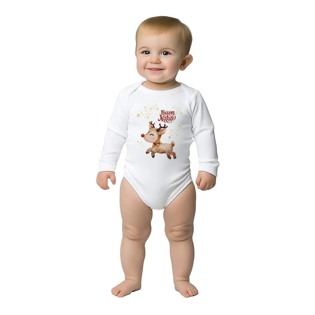 a2ba107e-58a5-495d-8c51-2e50fb393070