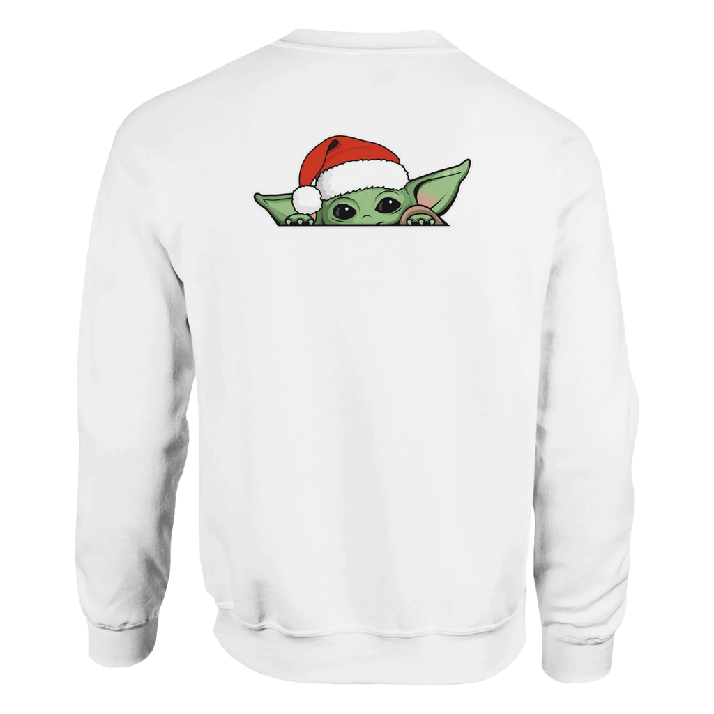 a4bd5f8f-eef8-41cb-adae-5c348141195f