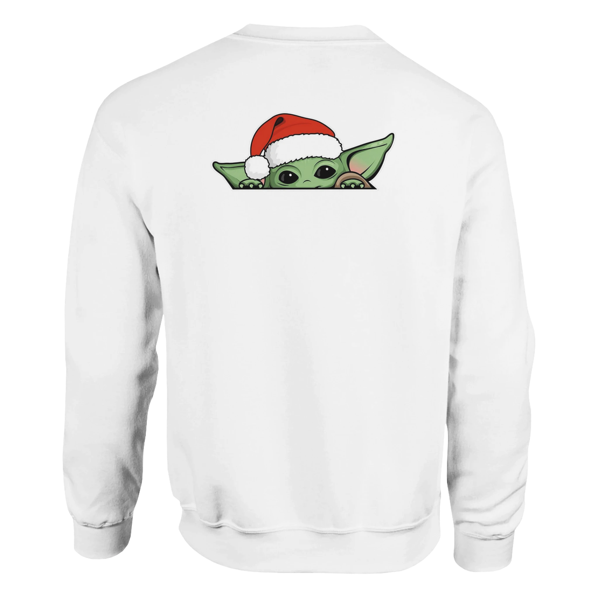 a4bd5f8f-eef8-41cb-adae-5c348141195f