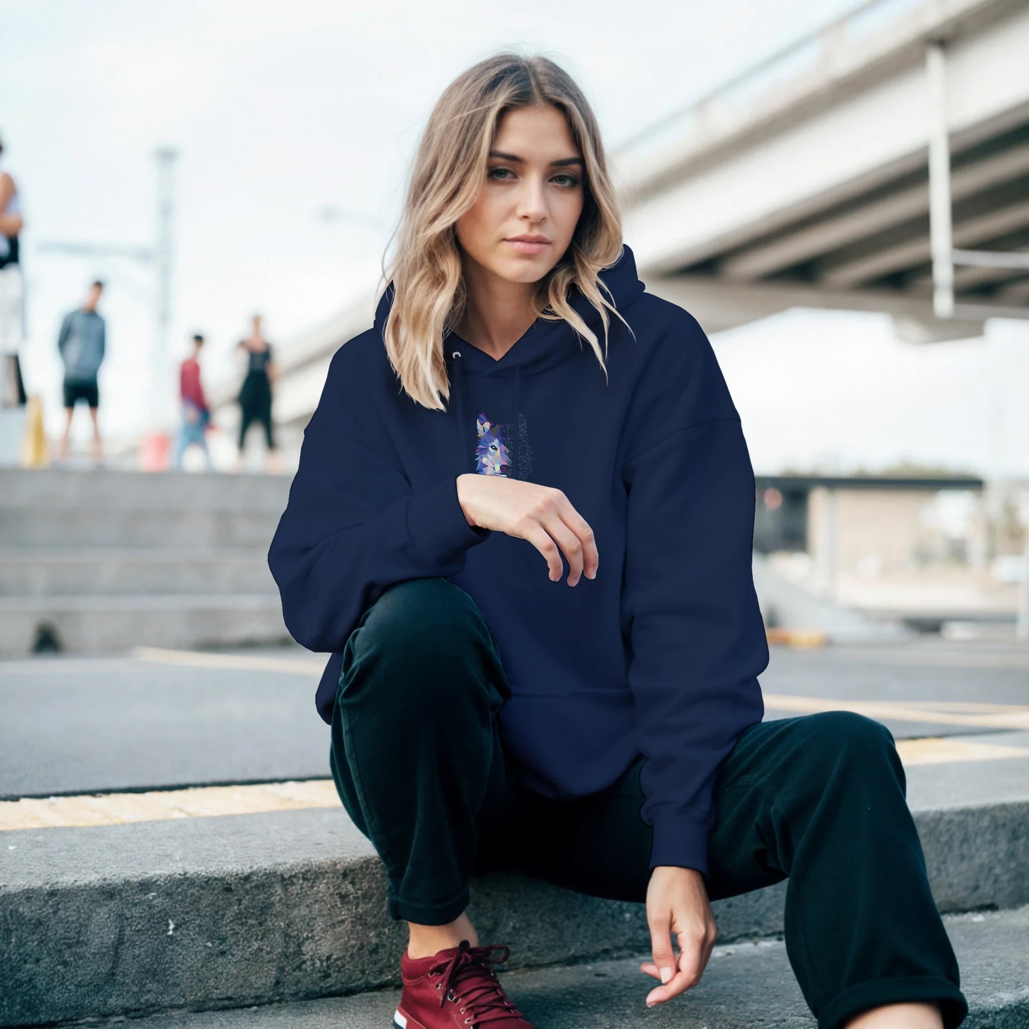 a5b6175e-490c-4851-8e0e-f58df09dd5c7