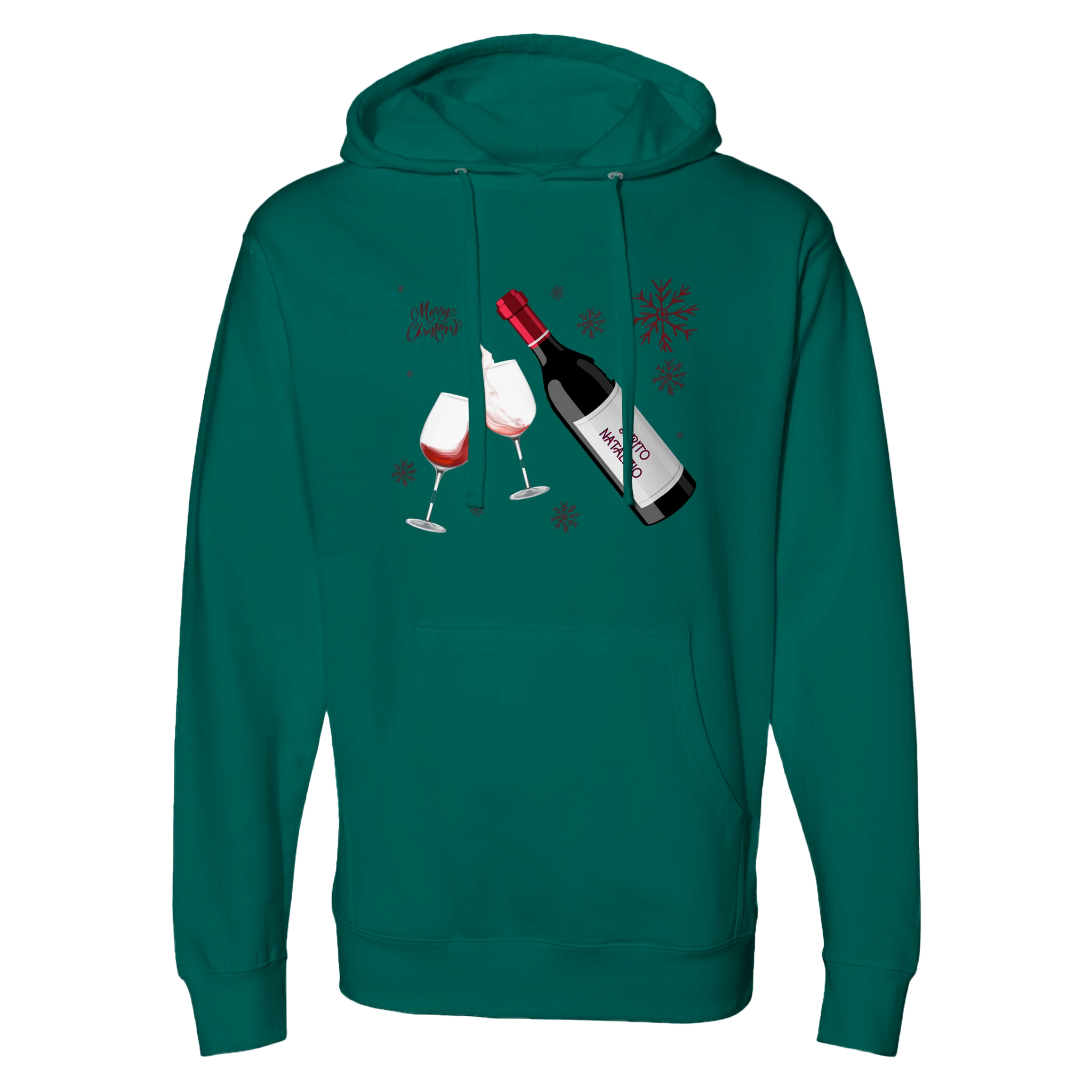 a855e95c-a7e5-447c-9c1d-8dcc0f132bc4