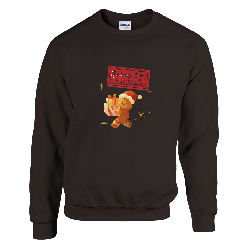 a86c3fc1-b299-4a17-84d5-7c759030d7a0