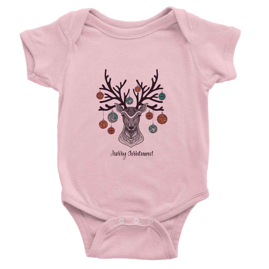 aa719845-3a31-4808-a56d-2ecd4aaca63b