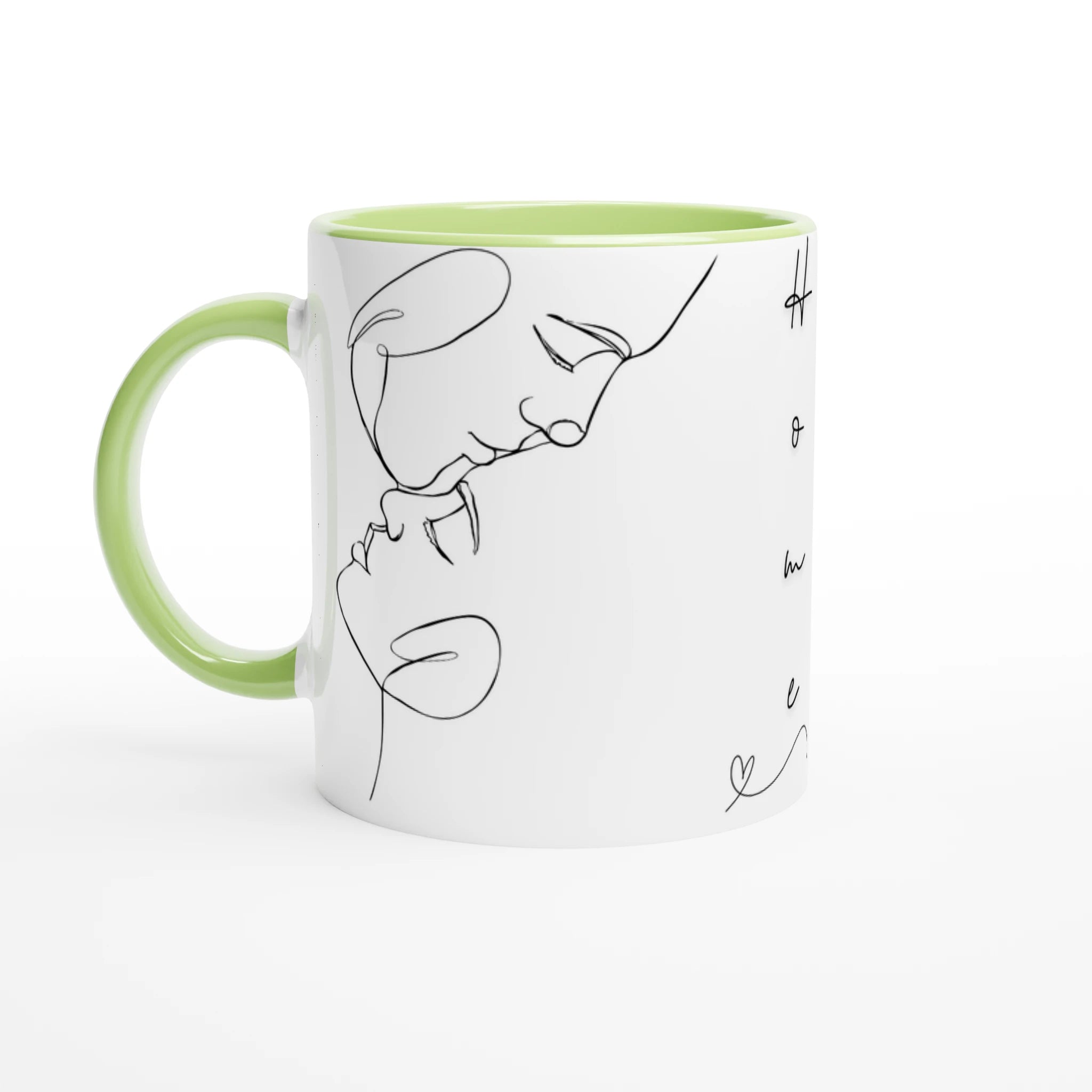 aa7534fe-fbe4-4c4f-b1ad-3d8e7e2b71a9