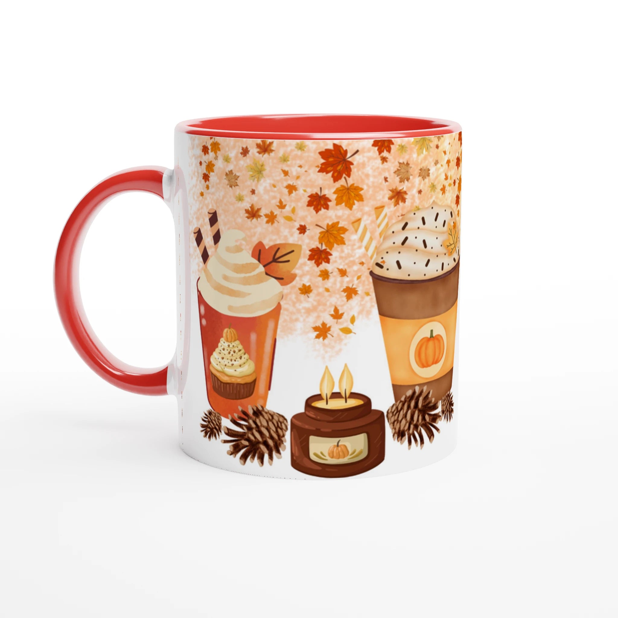 aaf33326-91f8-4c3b-9683-e3641339bd19