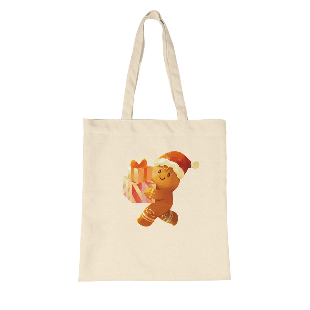 ac1fc423-bea6-4836-b180-238c20c0d280