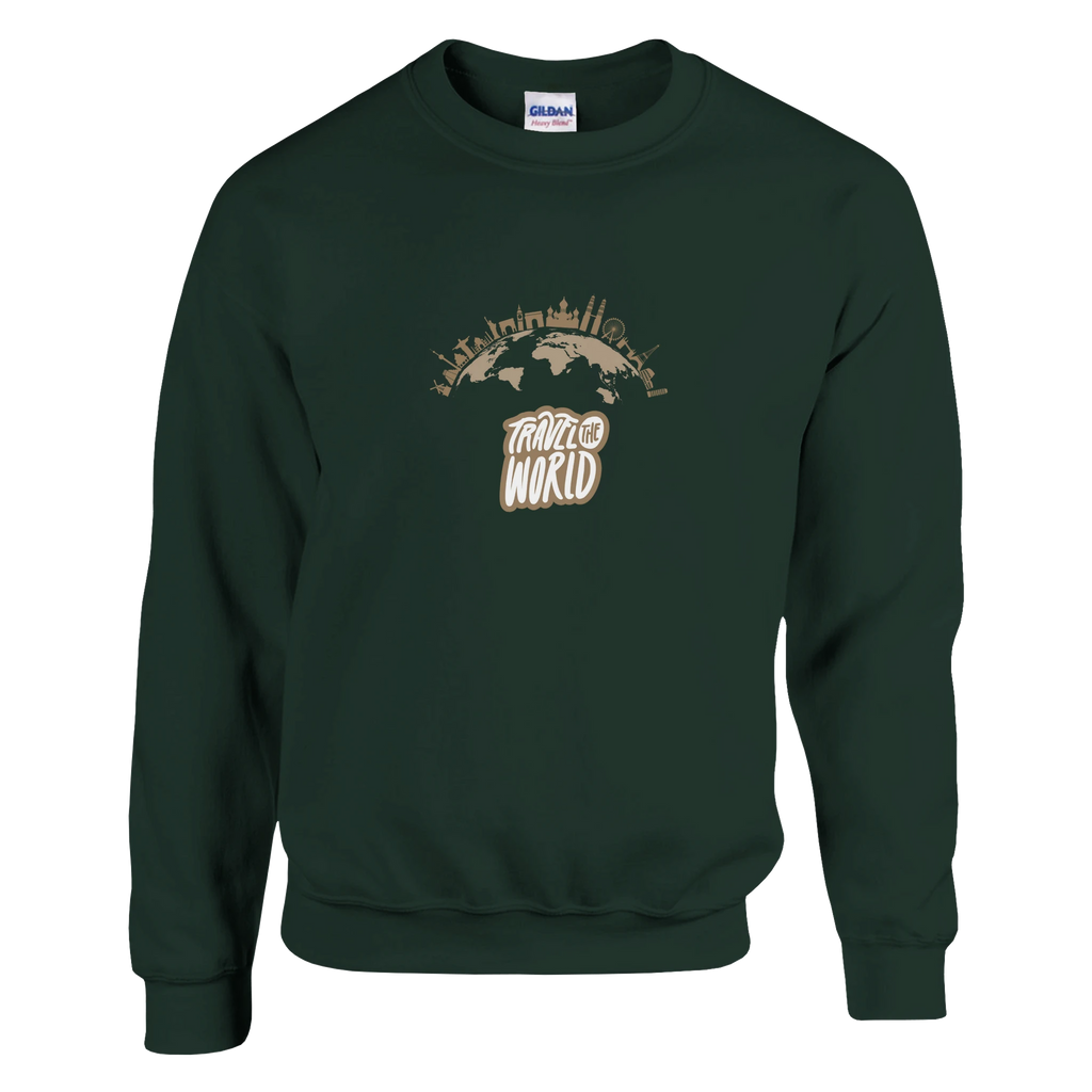 ad63552b-2ade-492f-8c10-2c59601d14b2