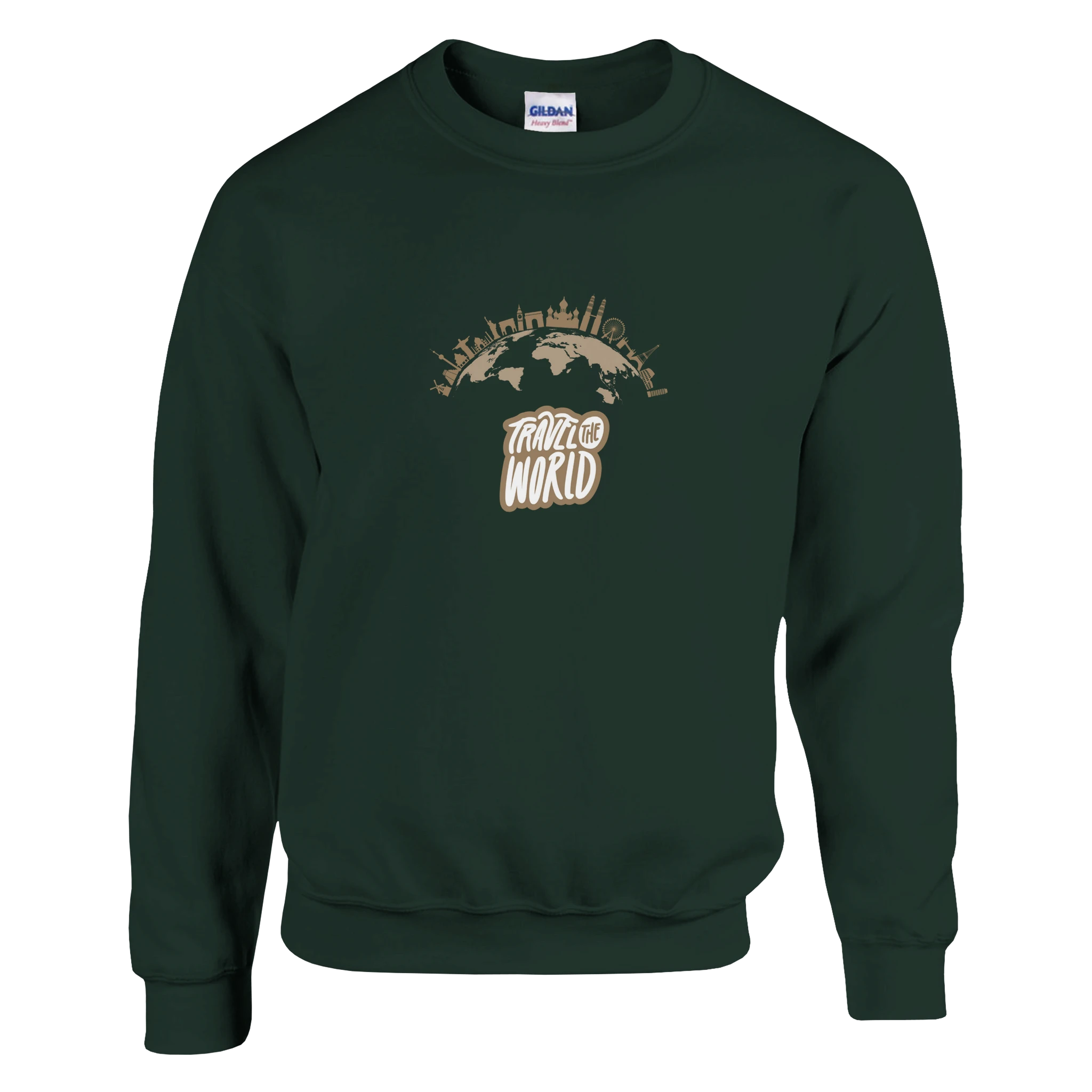 ad63552b-2ade-492f-8c10-2c59601d14b2