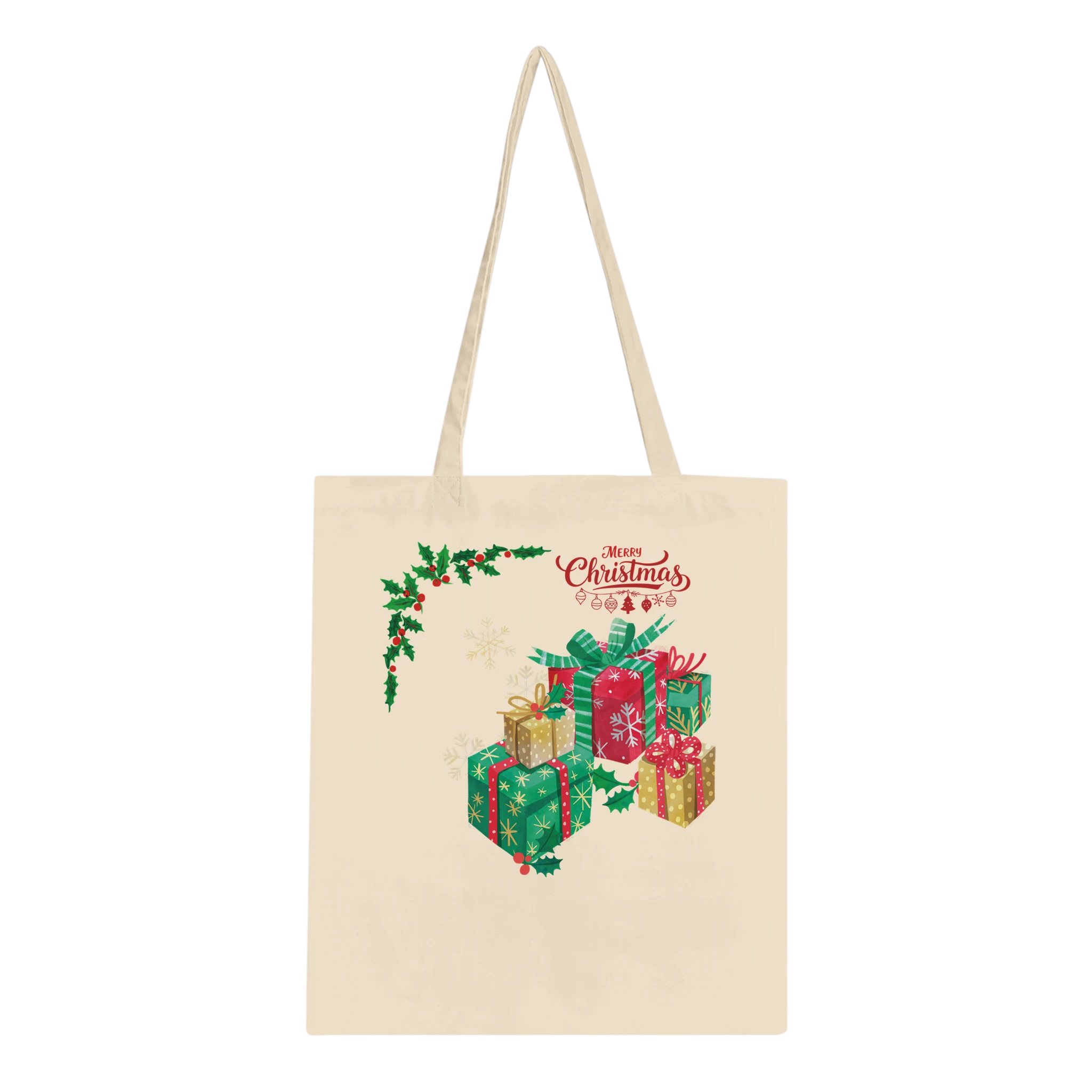 ae1ff224-e40c-4899-8f92-93ead17d7ee5