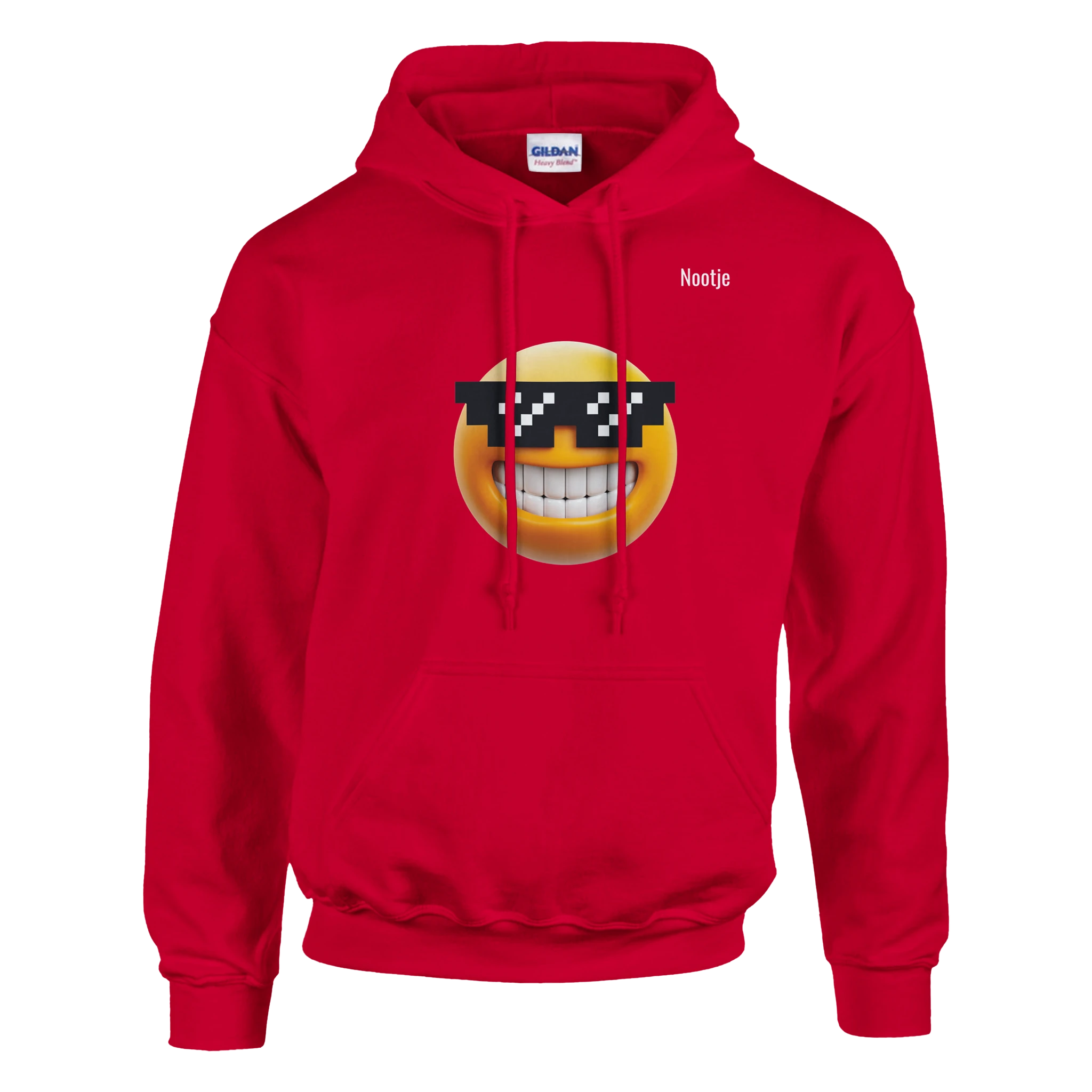 ae648726-e6d6-499b-ae15-6bfcbbcc38ee