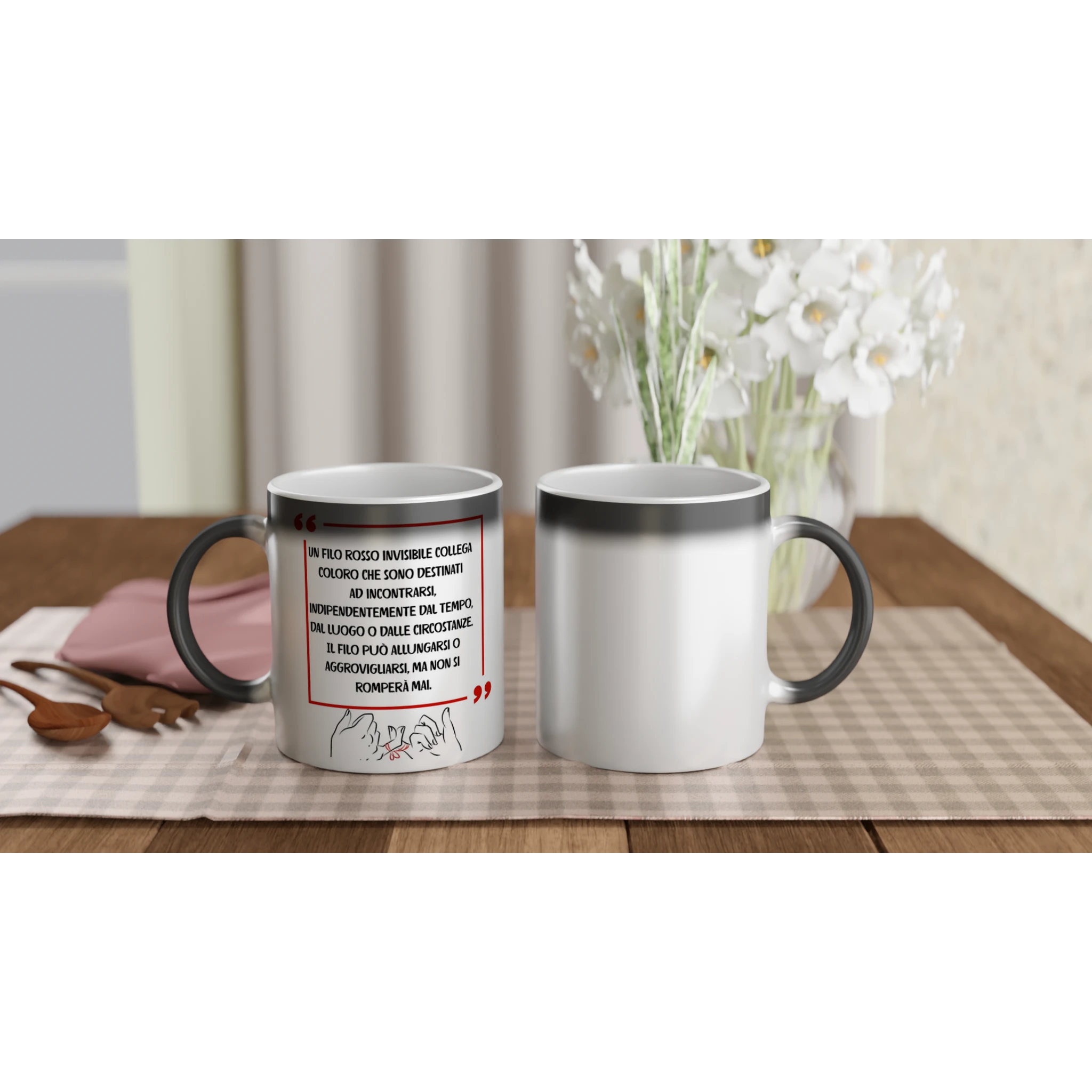 af247e41-1aef-418a-a3b2-f292ad5506cc