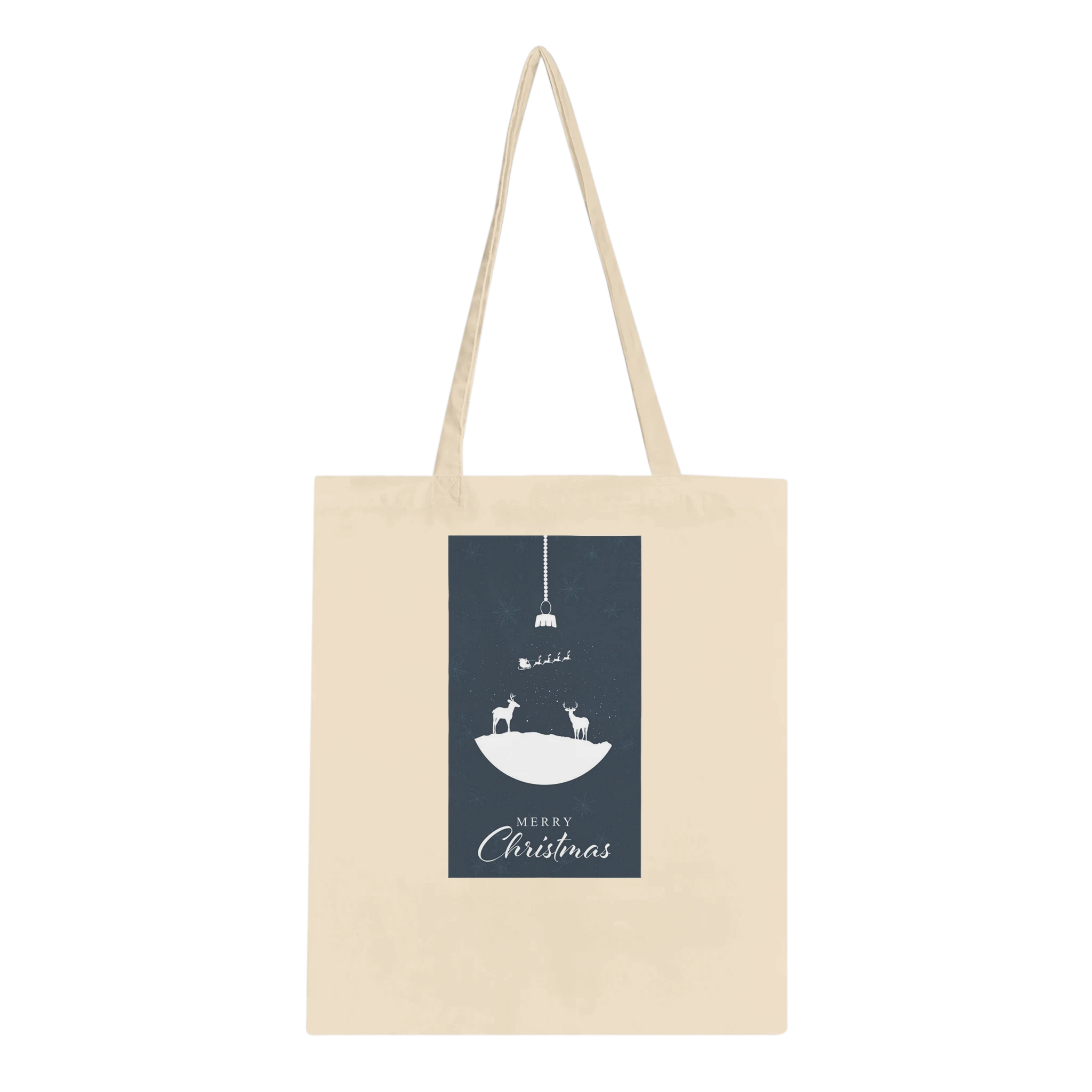 af24a2fd-b634-484f-a50a-03c0f74b4be0