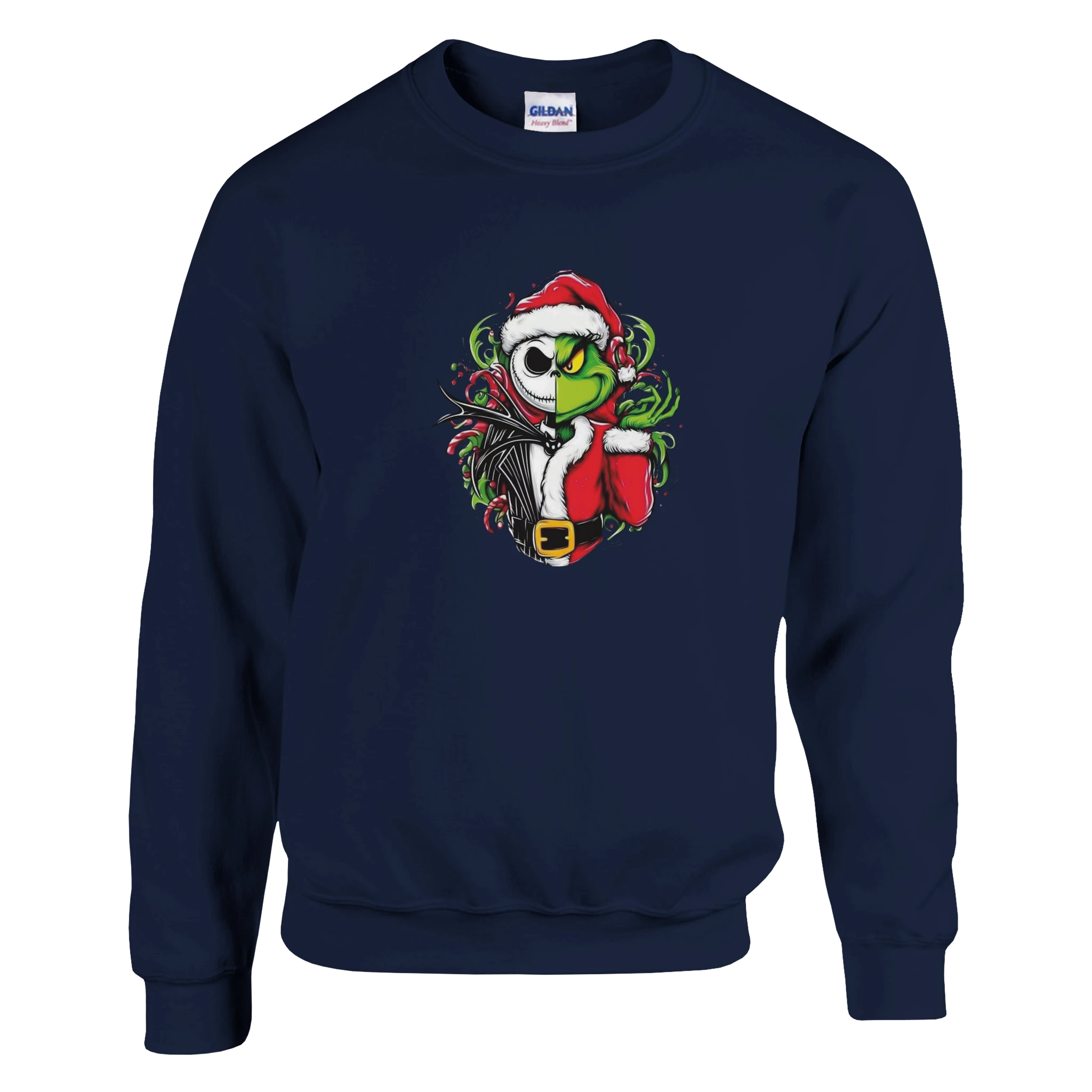 b0b64632-9c81-4fa2-9366-43315b419f39