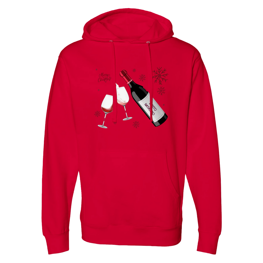 b14e7b56-db60-40b6-a25f-58e751f4205f