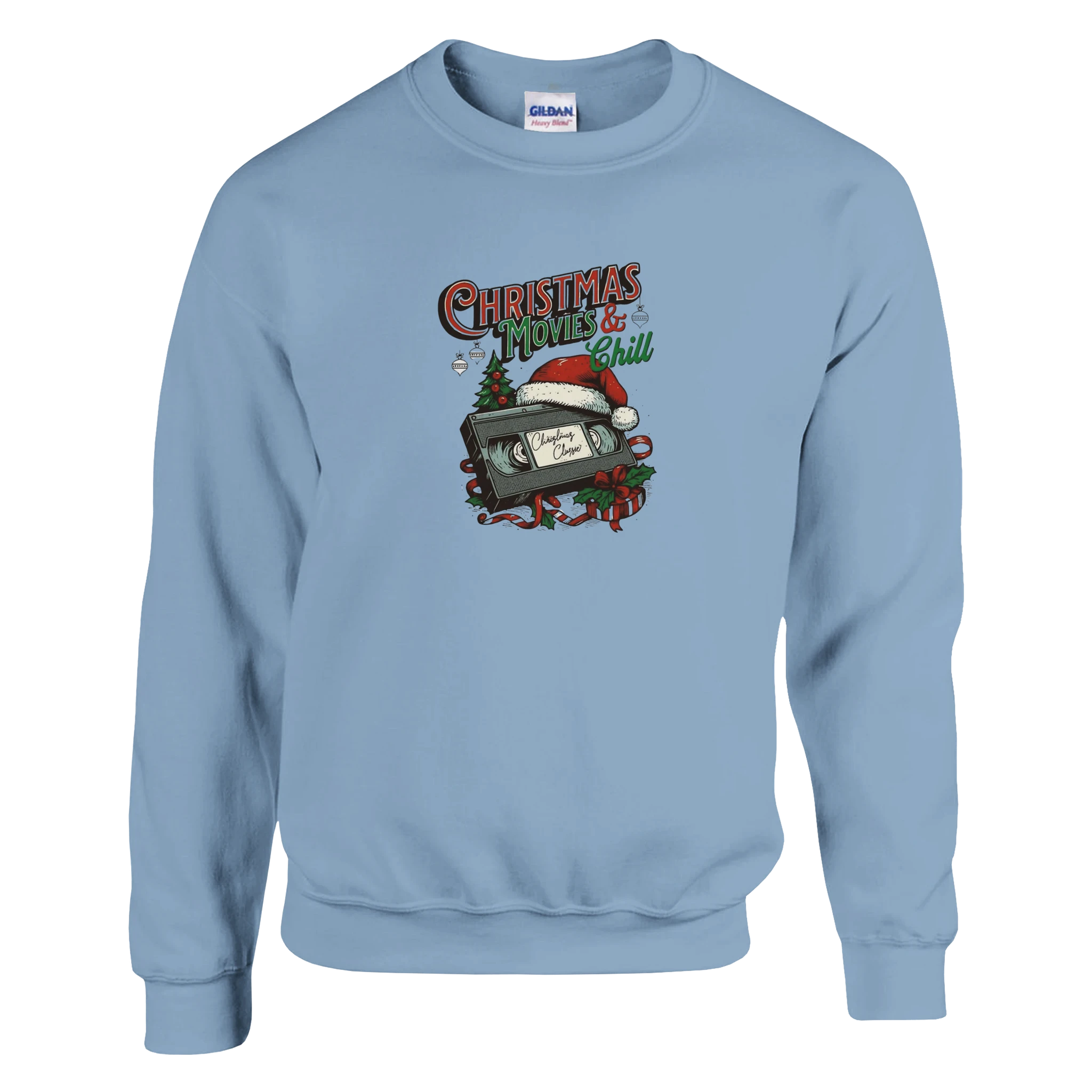 b2f2ec7f-6896-4102-abc2-1595fa0285bf