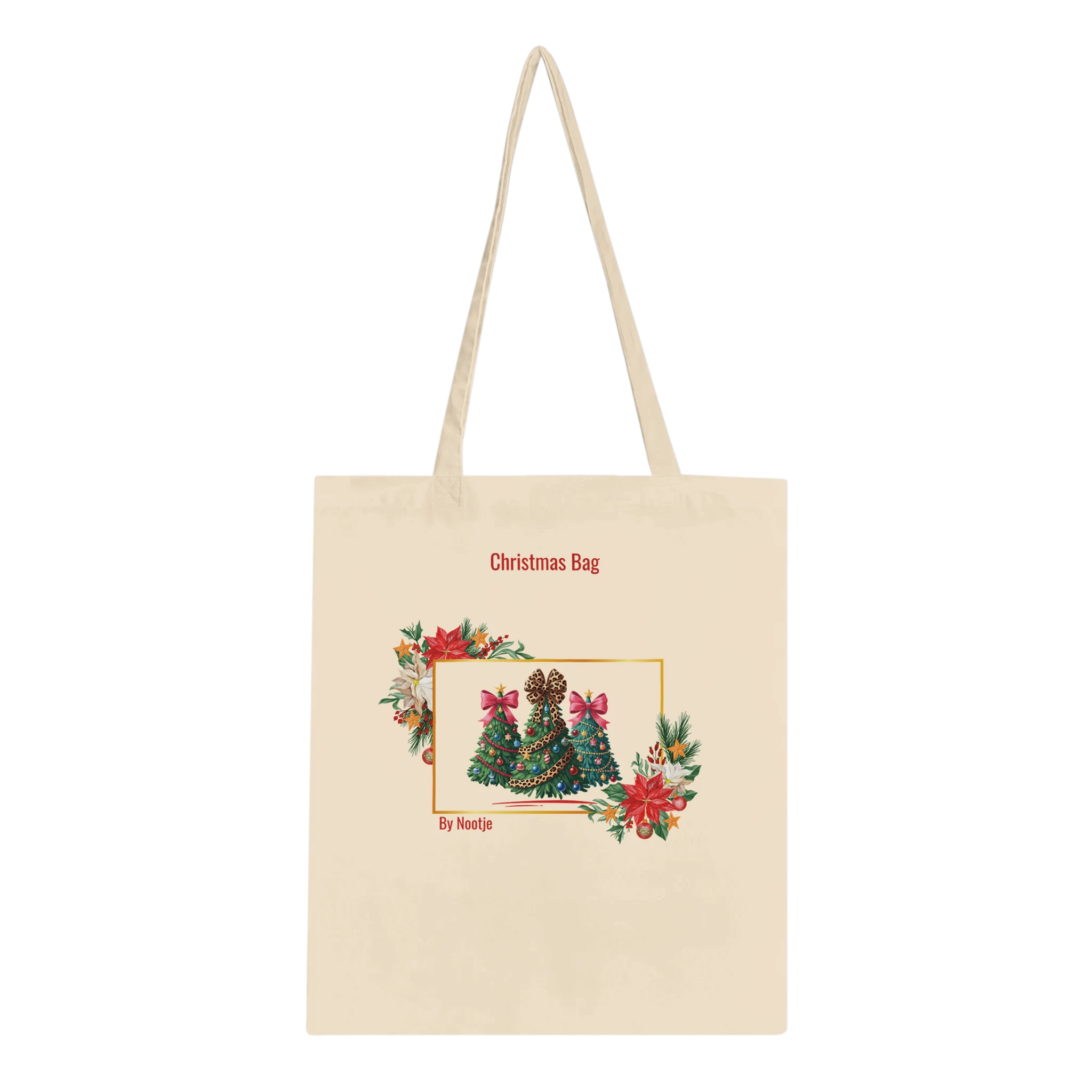 b452cd2b-0e6b-4ea1-a704-a720691a16bd