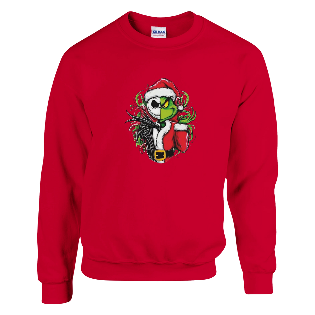 bb2ddd59-8914-4903-964a-9bae9edc66ad