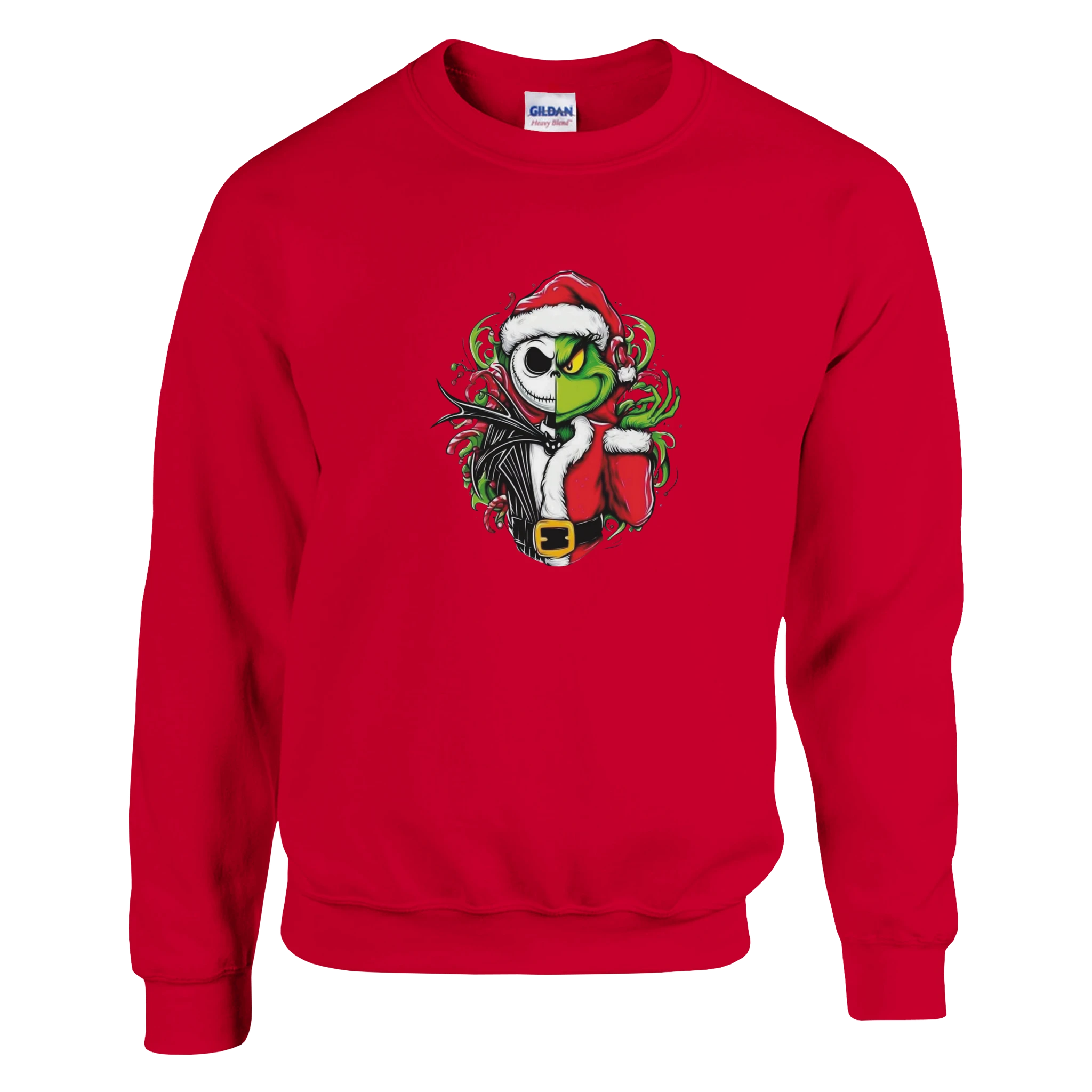 bb2ddd59-8914-4903-964a-9bae9edc66ad