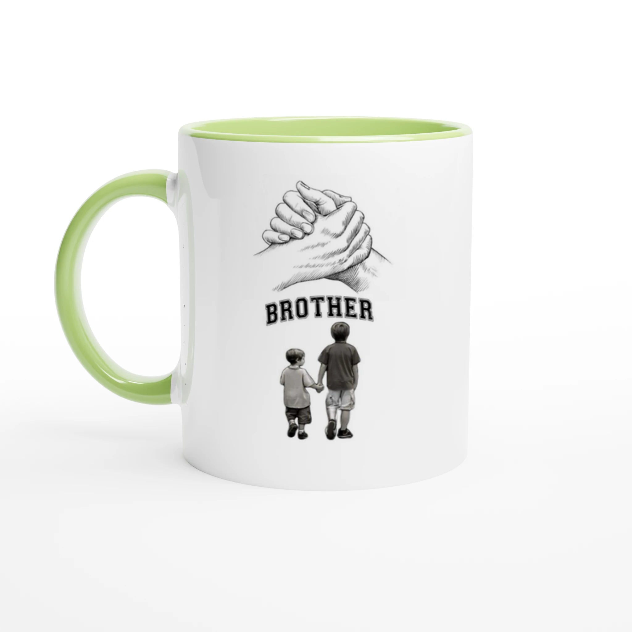 bb5c8e7a-c458-400b-9581-8a3fb5129bde