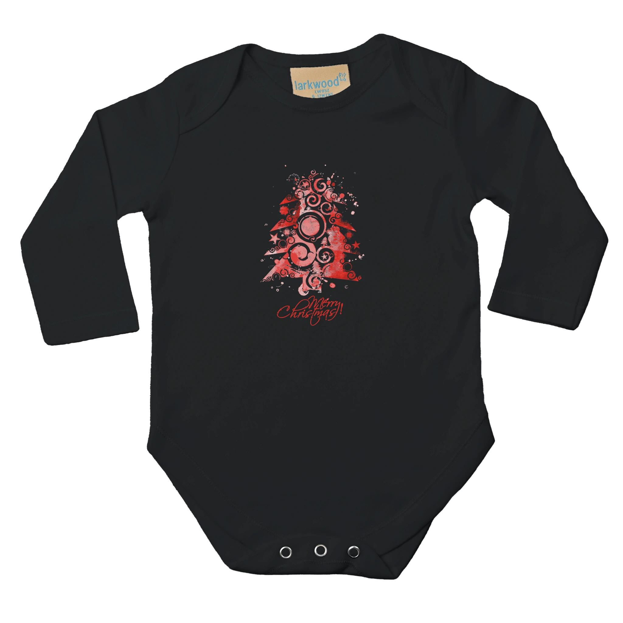 bb86d1fe-a145-4eb7-8118-15c541569e13