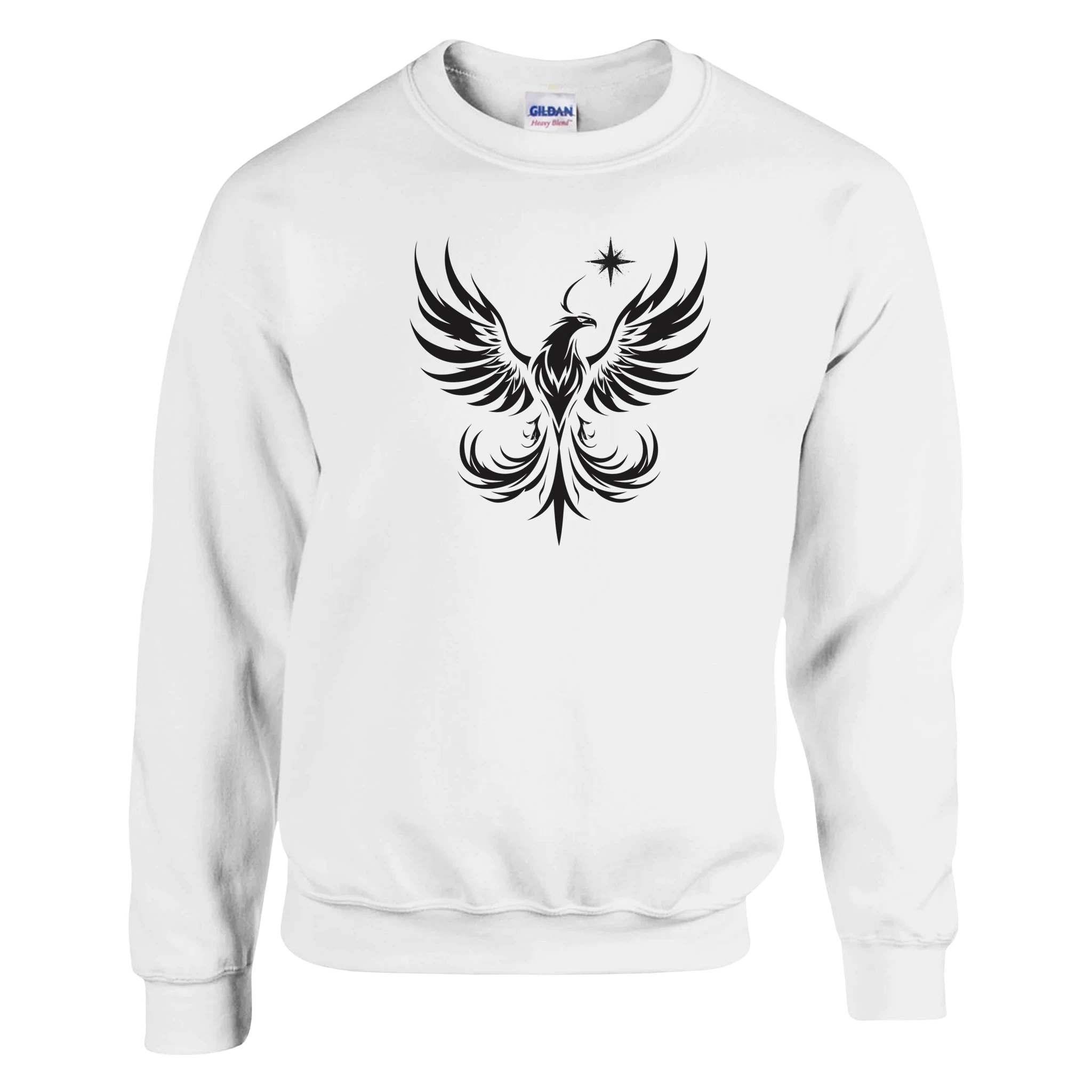 bd35a903-b69f-4944-94ac-63c8d72955e1