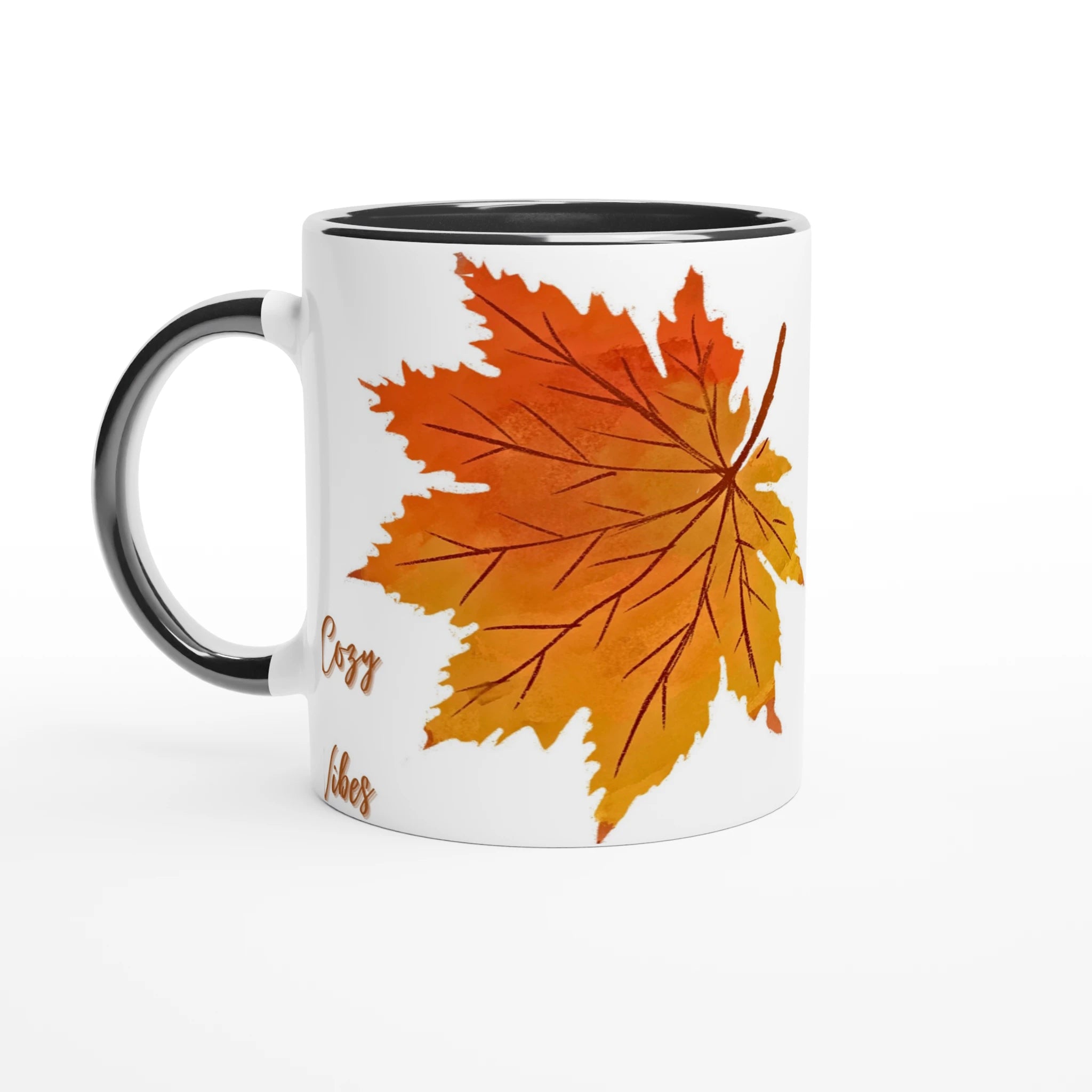 bd68980d-0205-4ecc-95fb-44a04d3c4f54