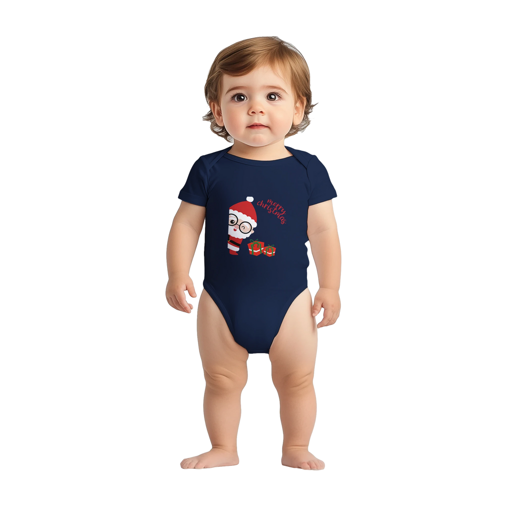 be2911eb-a5ce-4fd7-a2cf-6e97f416d2e9