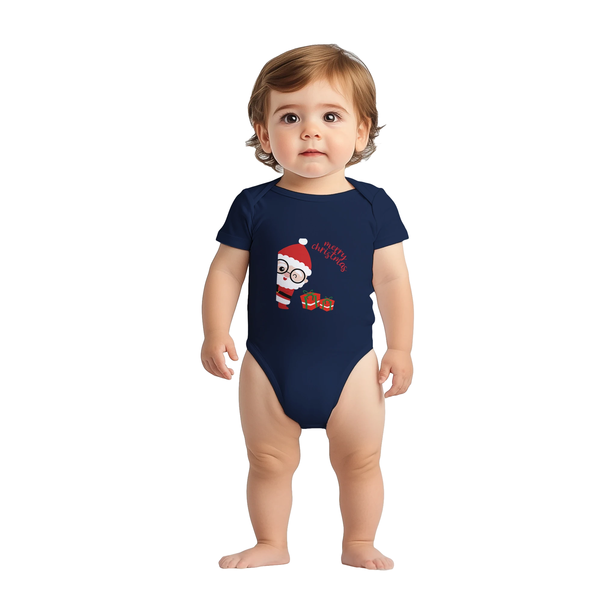 be2911eb-a5ce-4fd7-a2cf-6e97f416d2e9