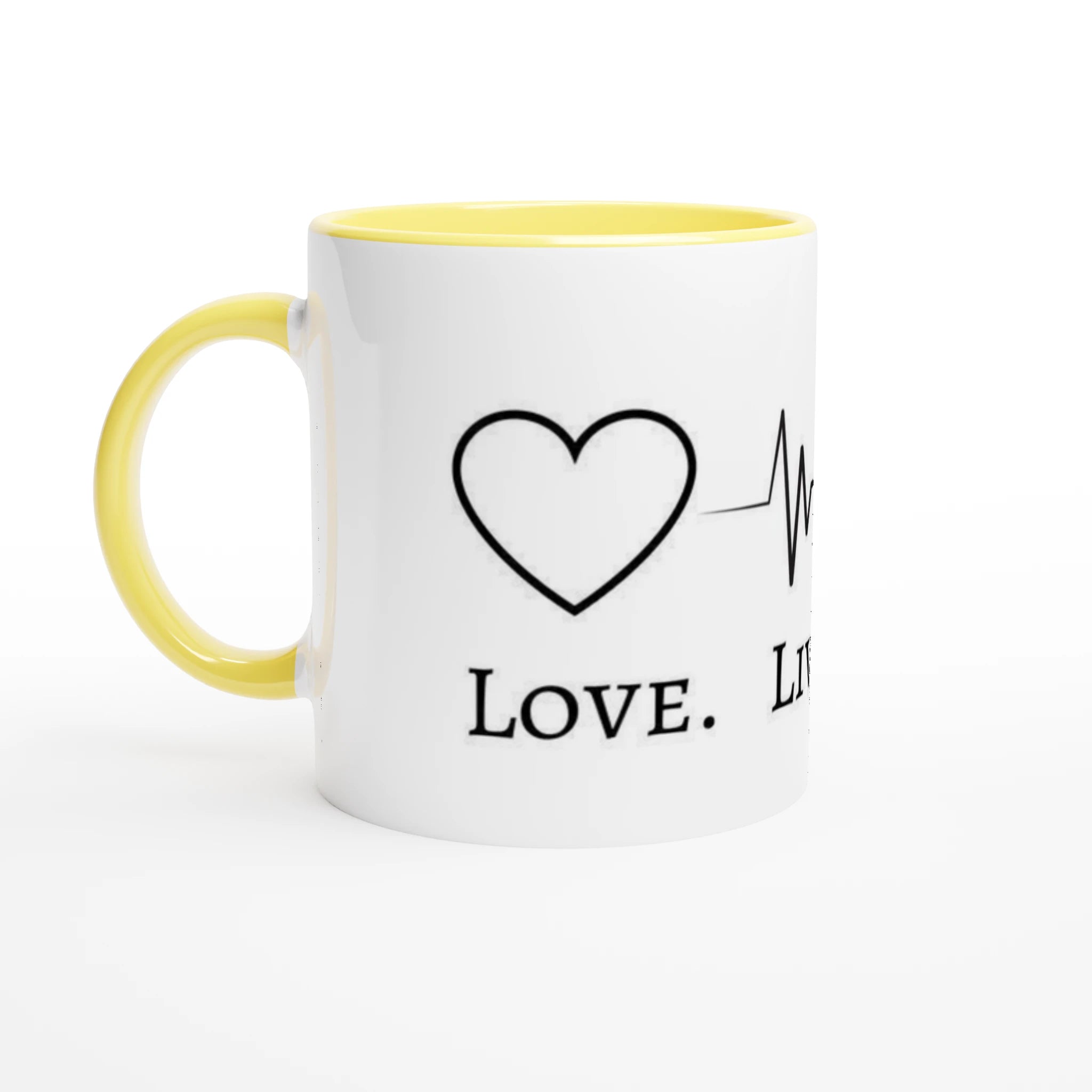 be9f48f6-90b8-4d43-a522-5fc425f84daf