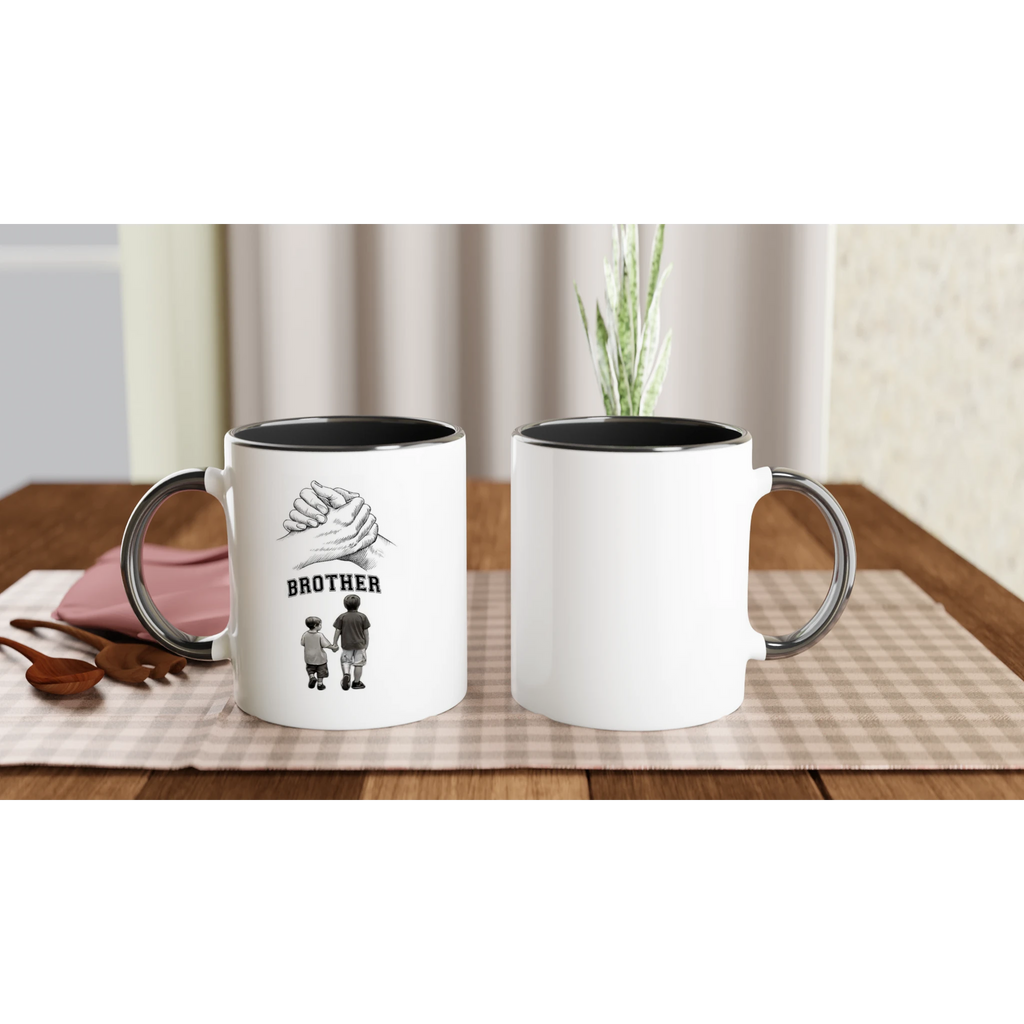 bfa3032a-6df3-4cc8-aaf8-399712f39e1b