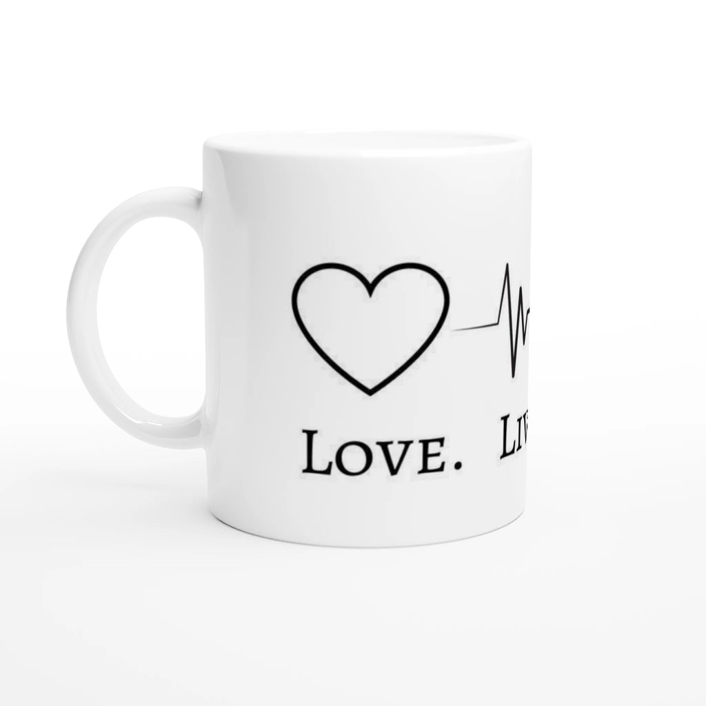 c0e6f511-6e14-413e-9d0d-59ab4d66d5e1