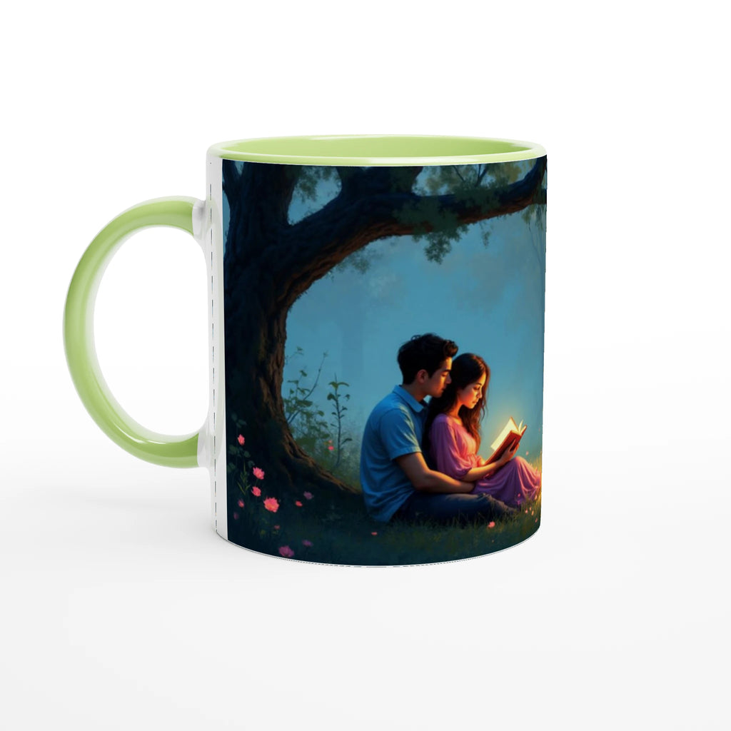 c26e1d17-81bc-4216-8ed4-76886e76ad20