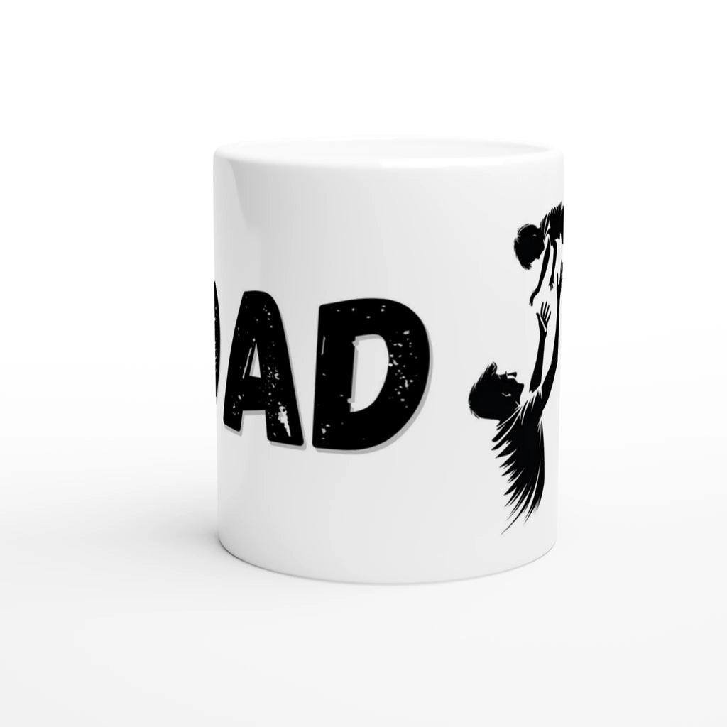 c2a51dba-4ea8-4f47-8125-a1f13714a5a7